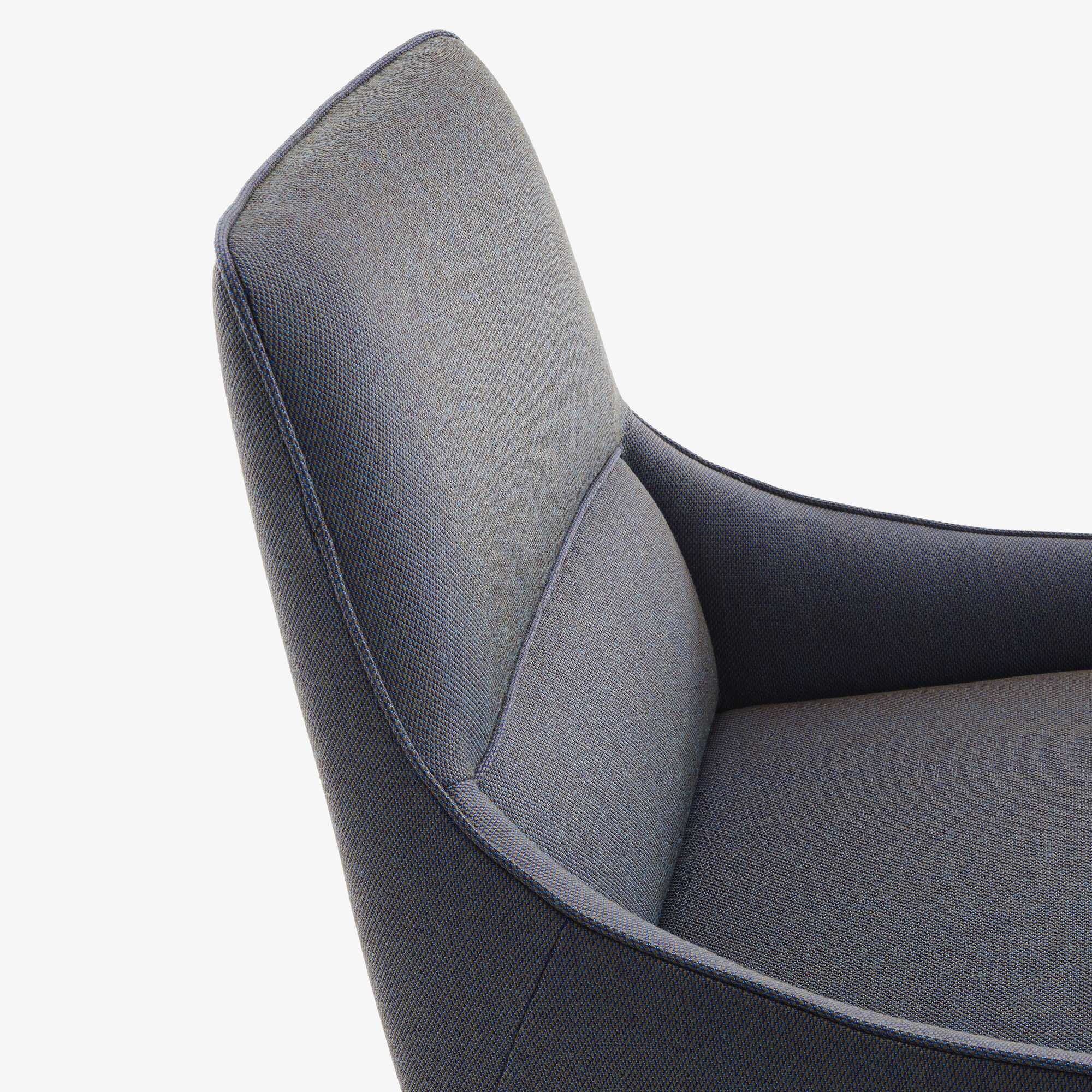Image Chaise pietement hetre  7