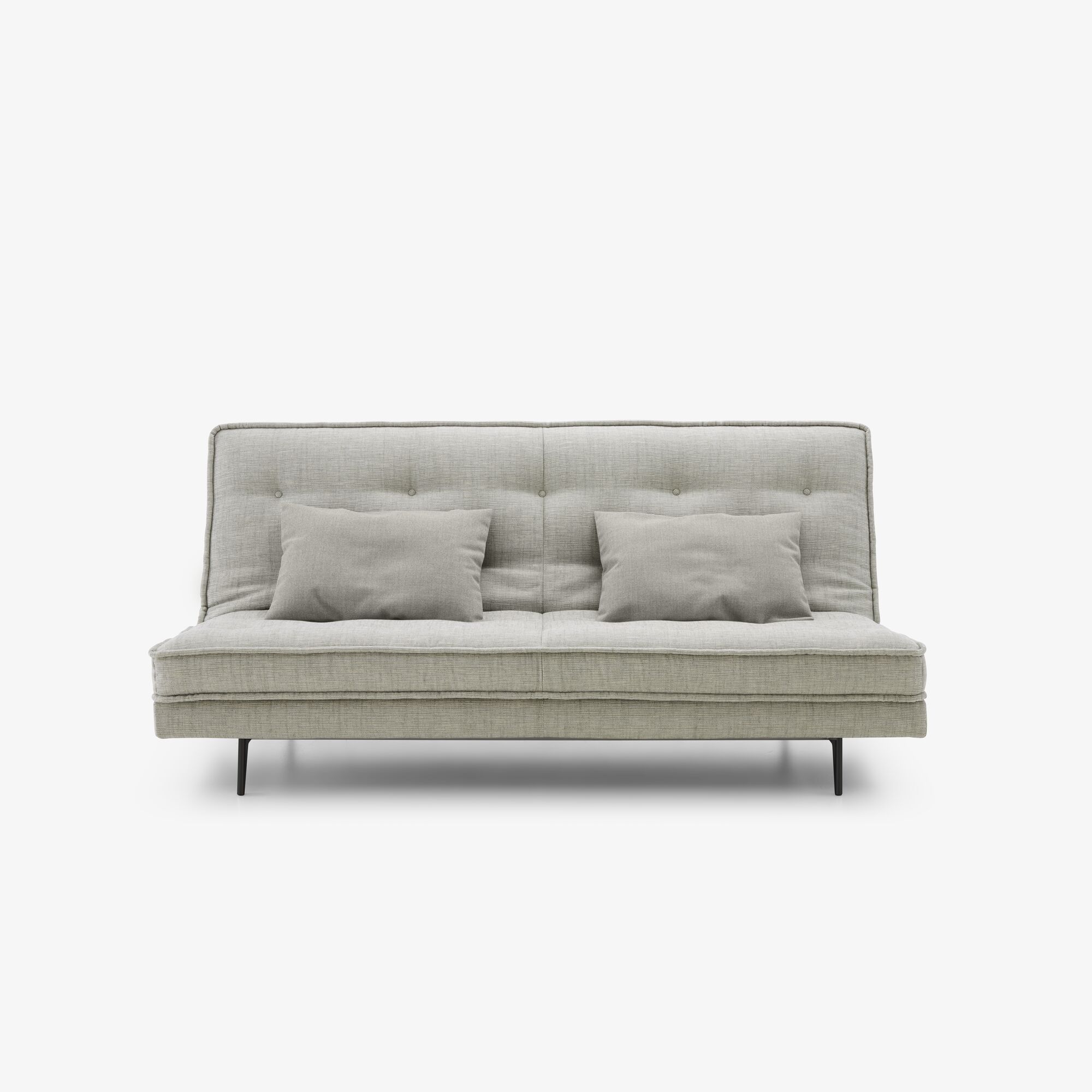 Image SCHLAFSOFA  