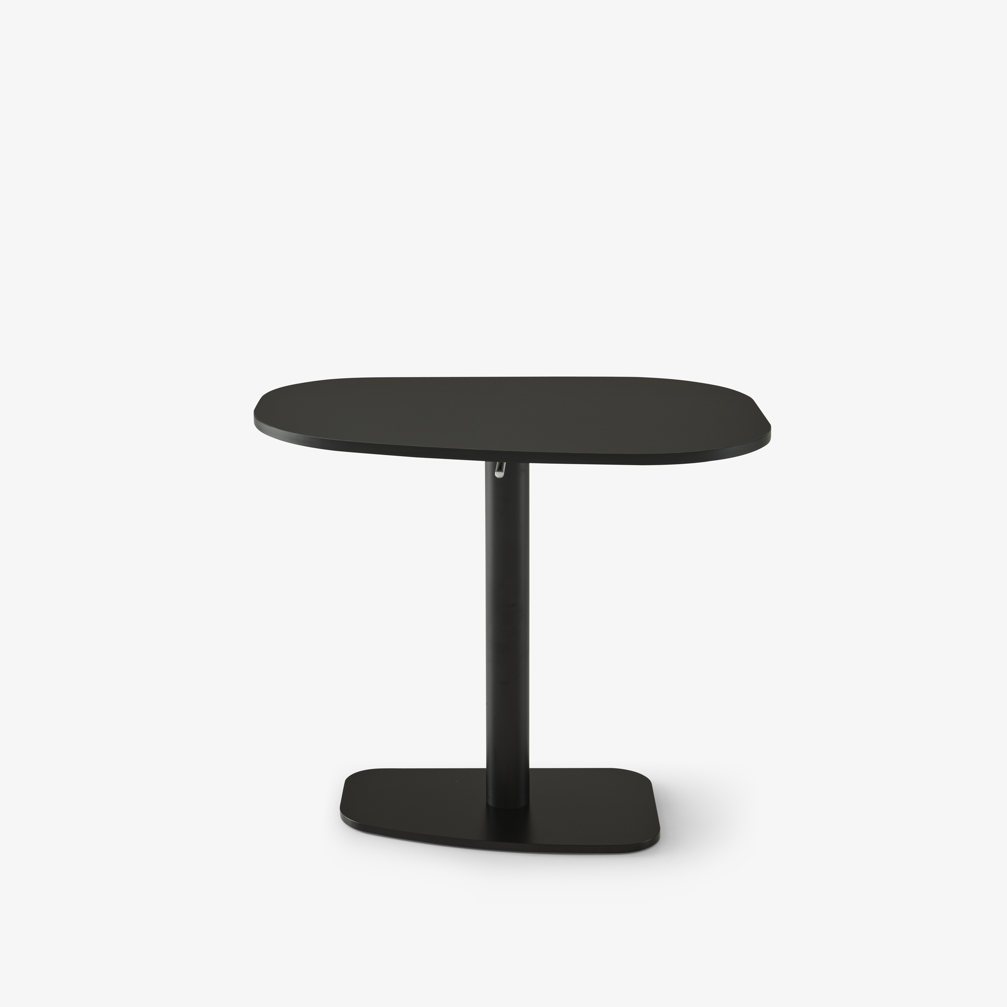 Image TISCH   2