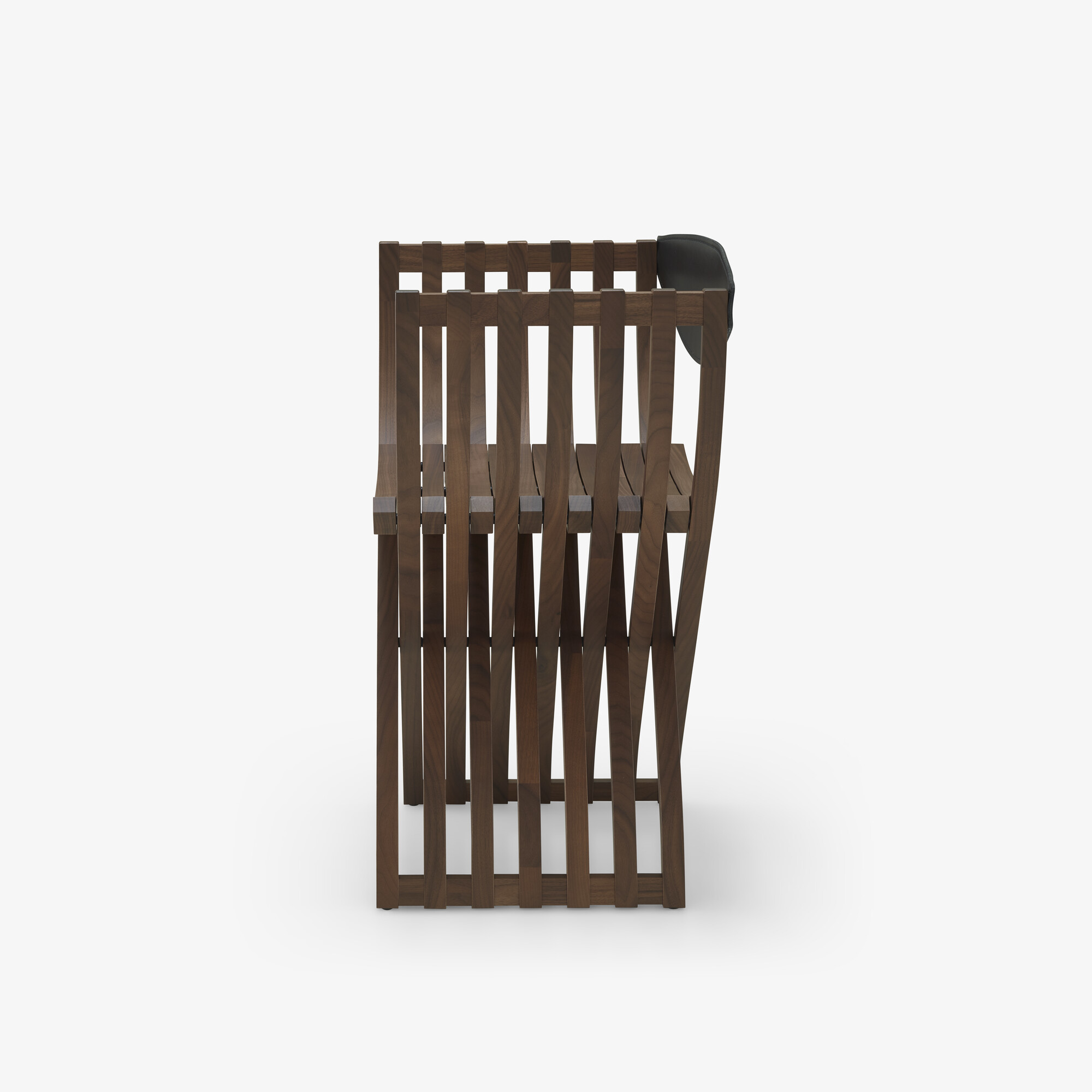 Image Chaise   7