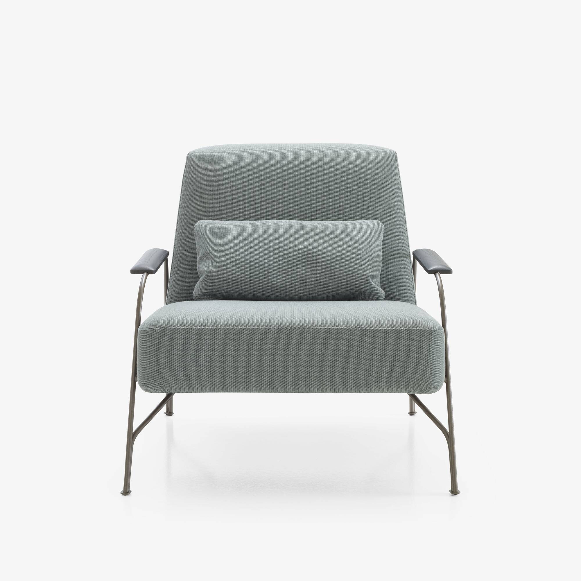 Image Fauteuil   4