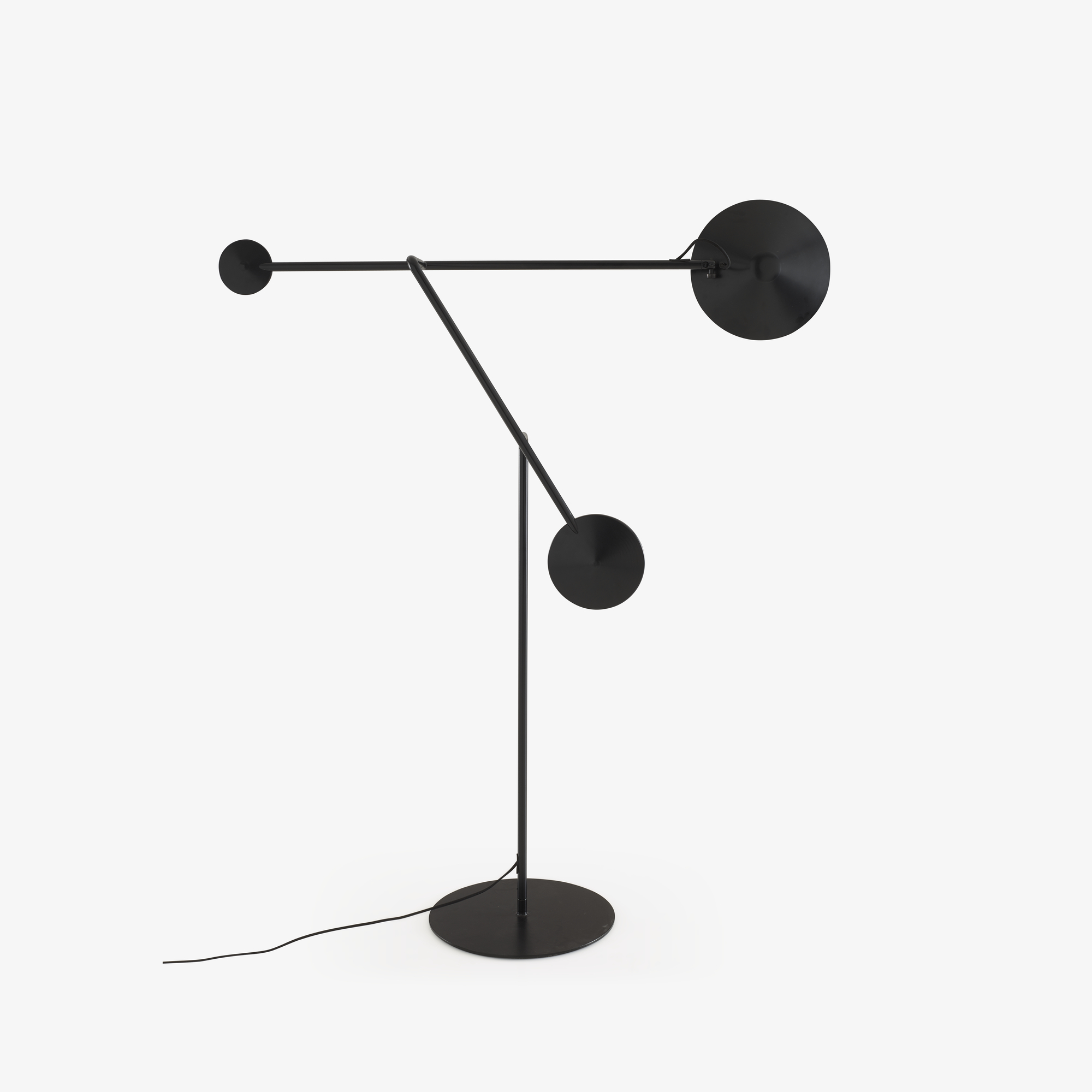 Image Lampadaire   1