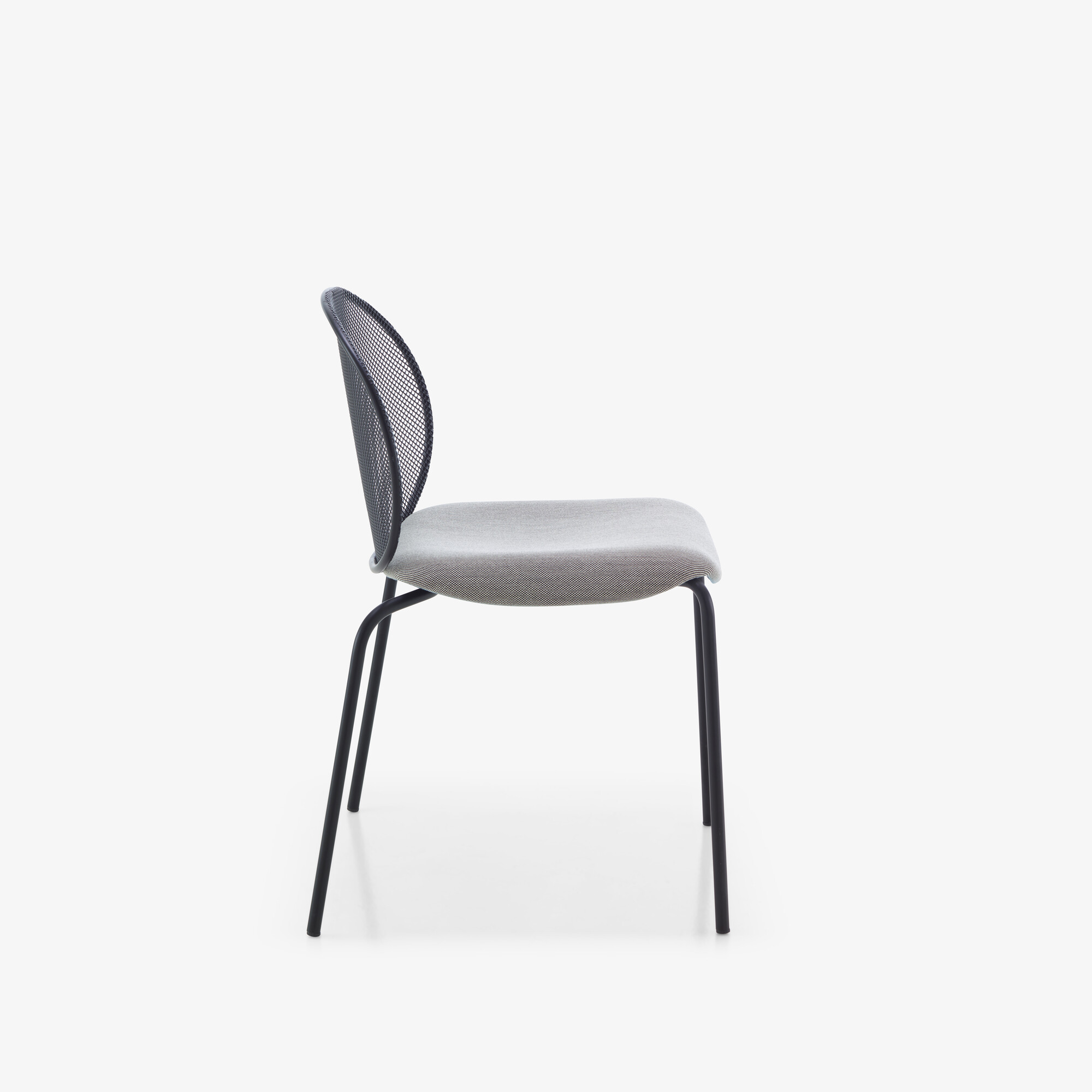Image Chaise indoor  2