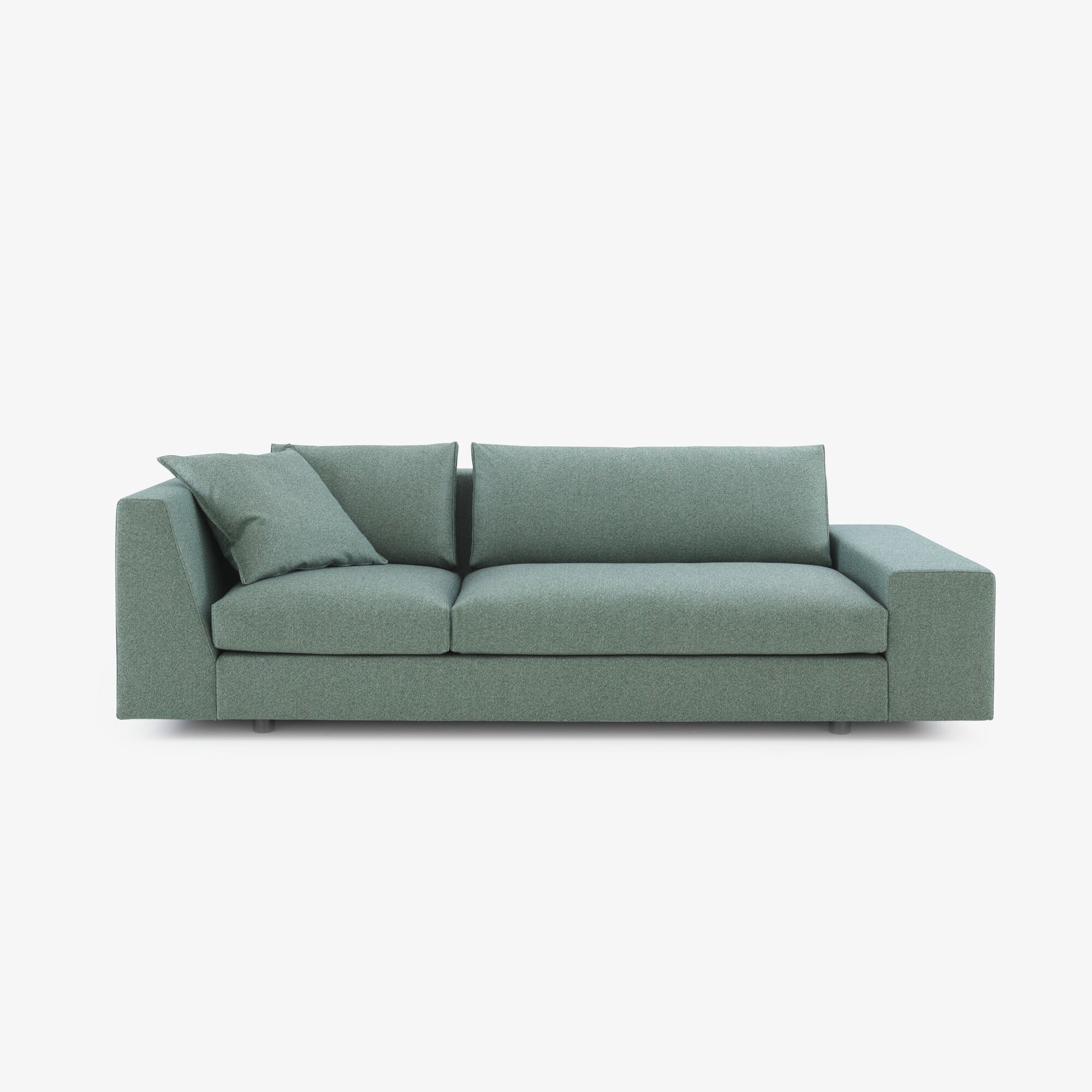 Image 3-SITZER ASYMMETRISCH   5