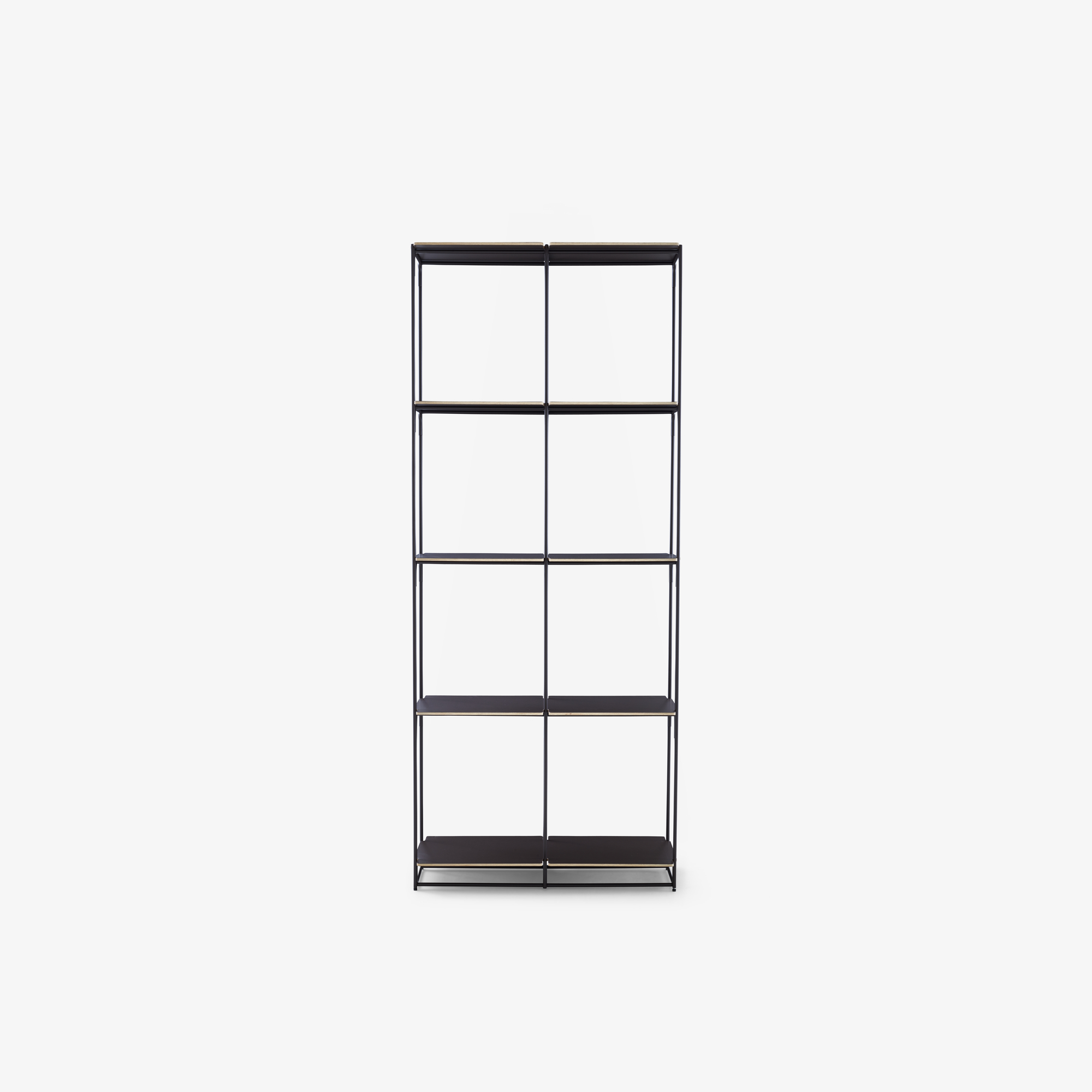 Image REGAL - H 170   4