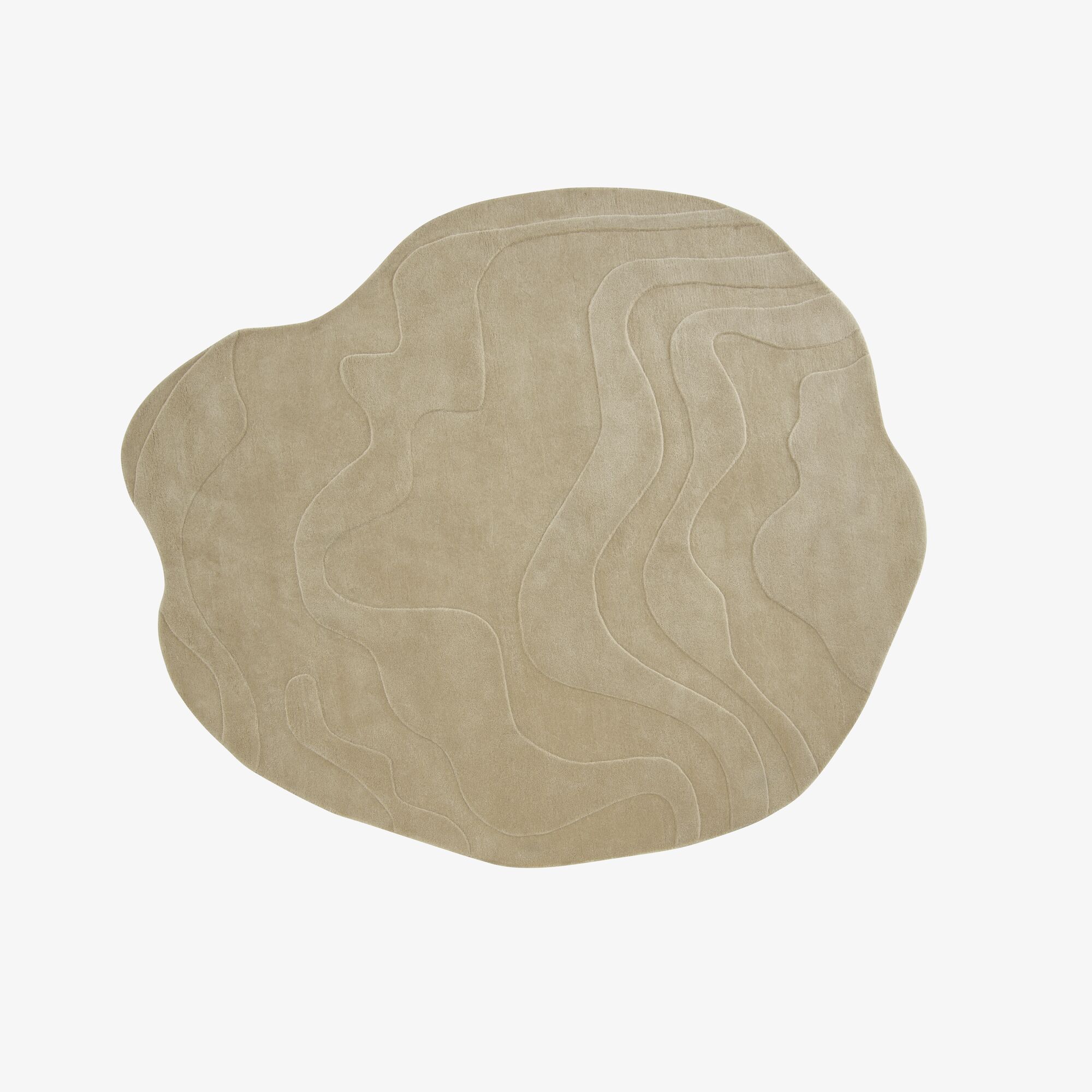 Image TEPPICH   2