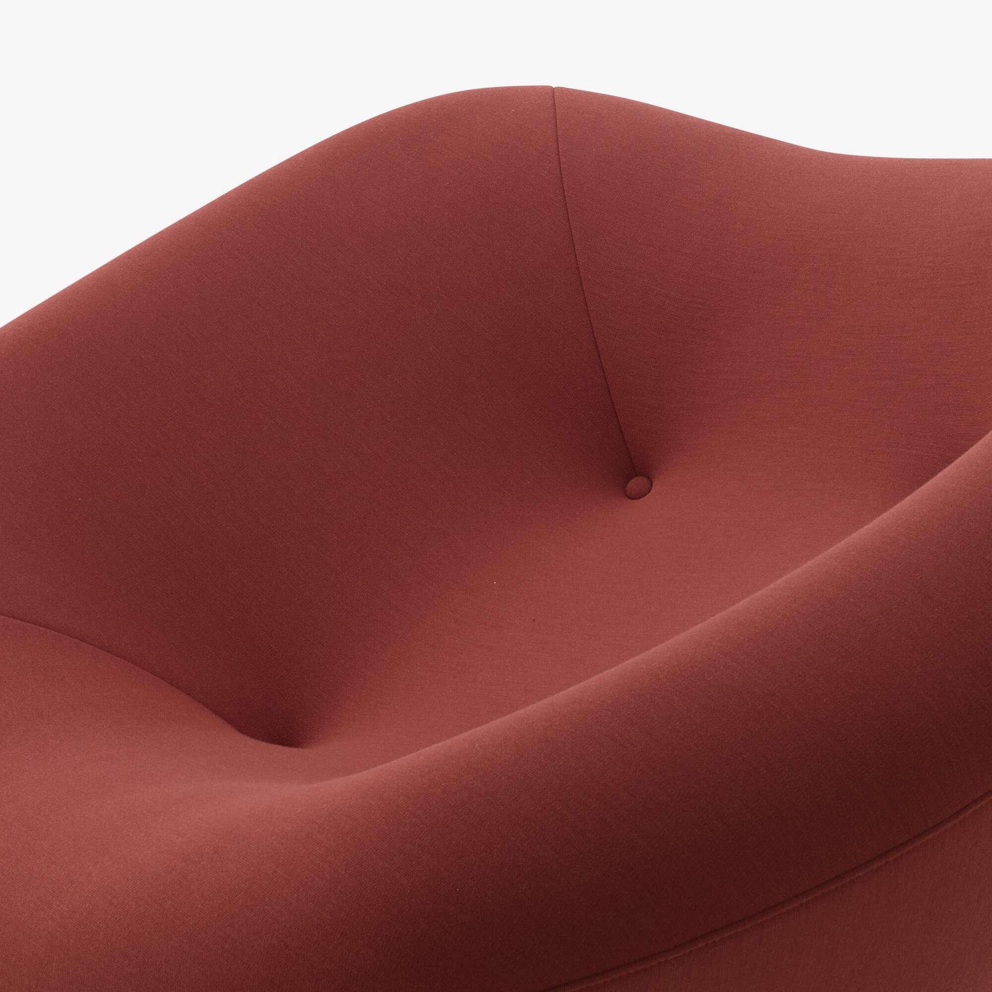 Image Fauteuil   5