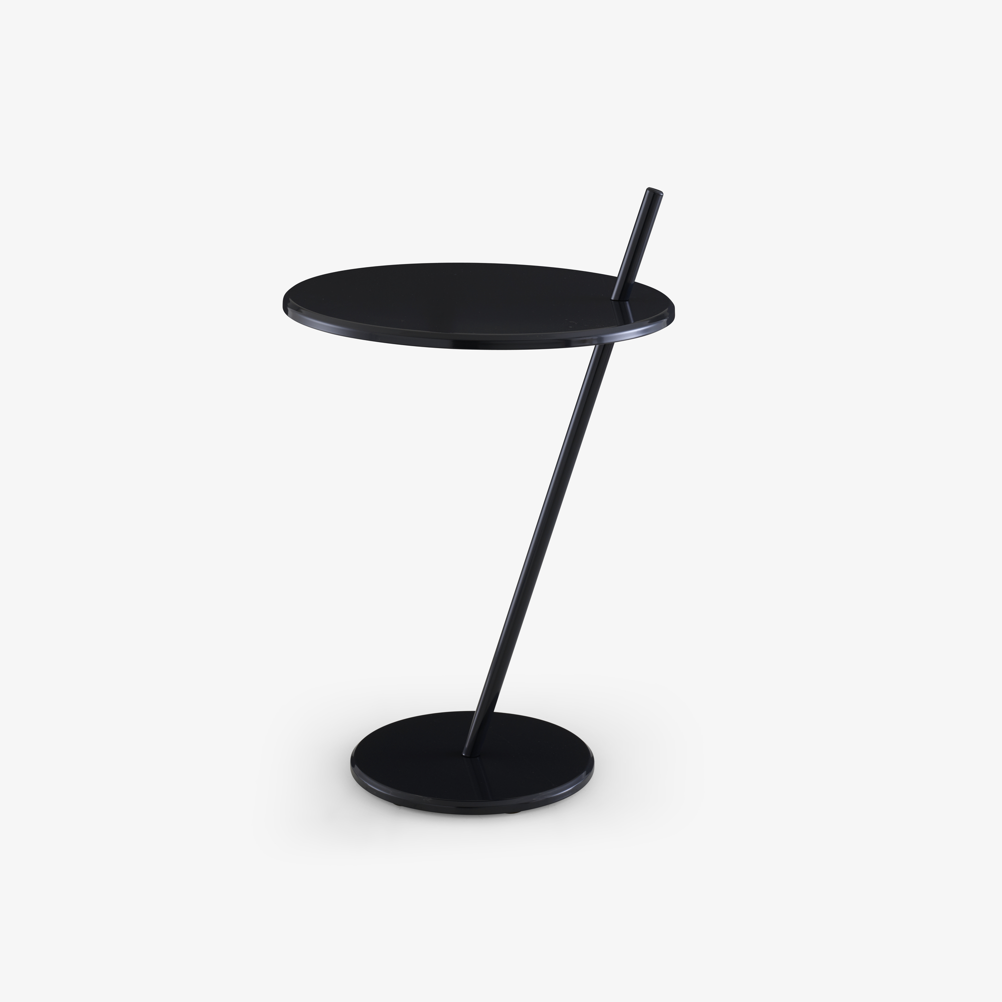 Image BEISTELLTISCH   1