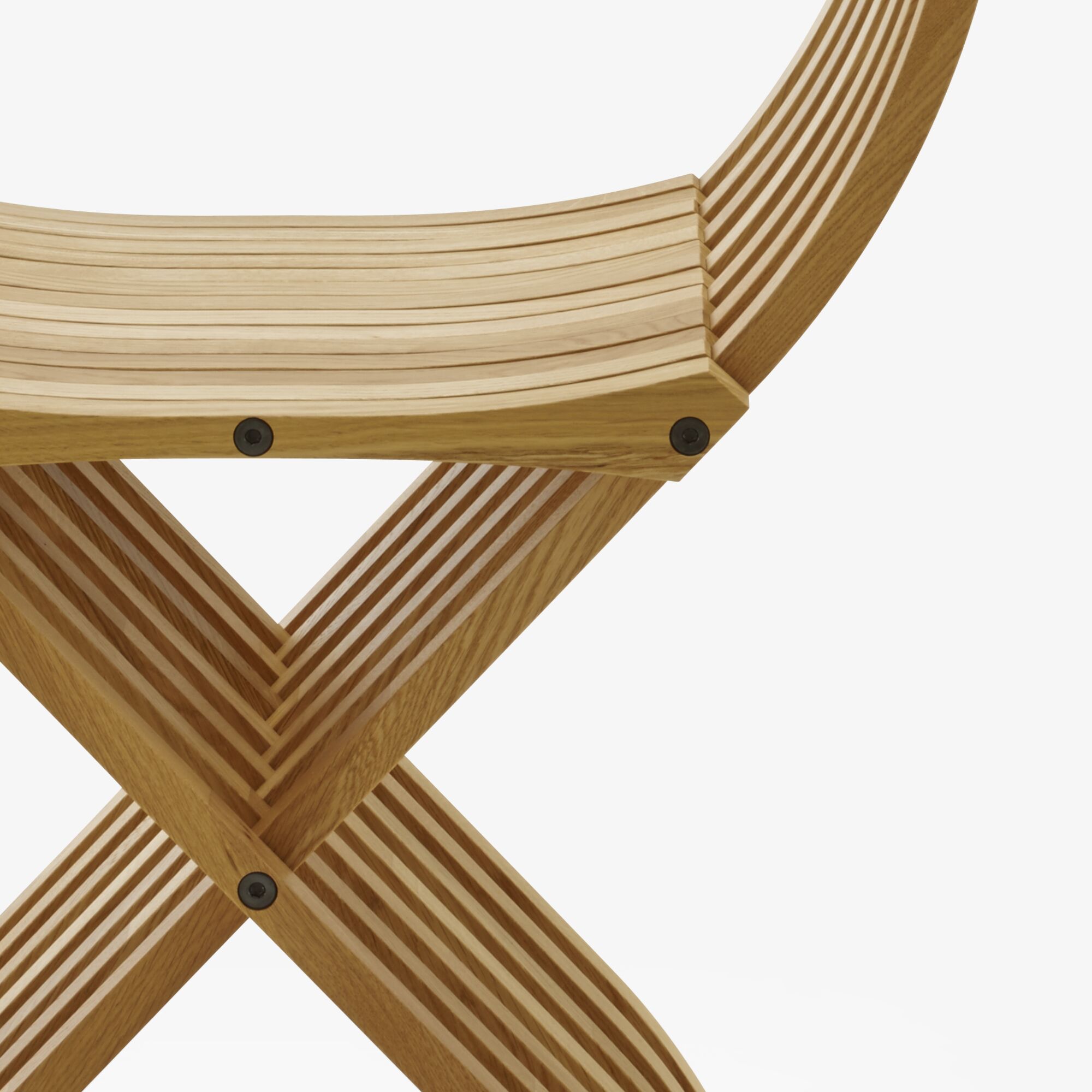 Image Chaise   3
