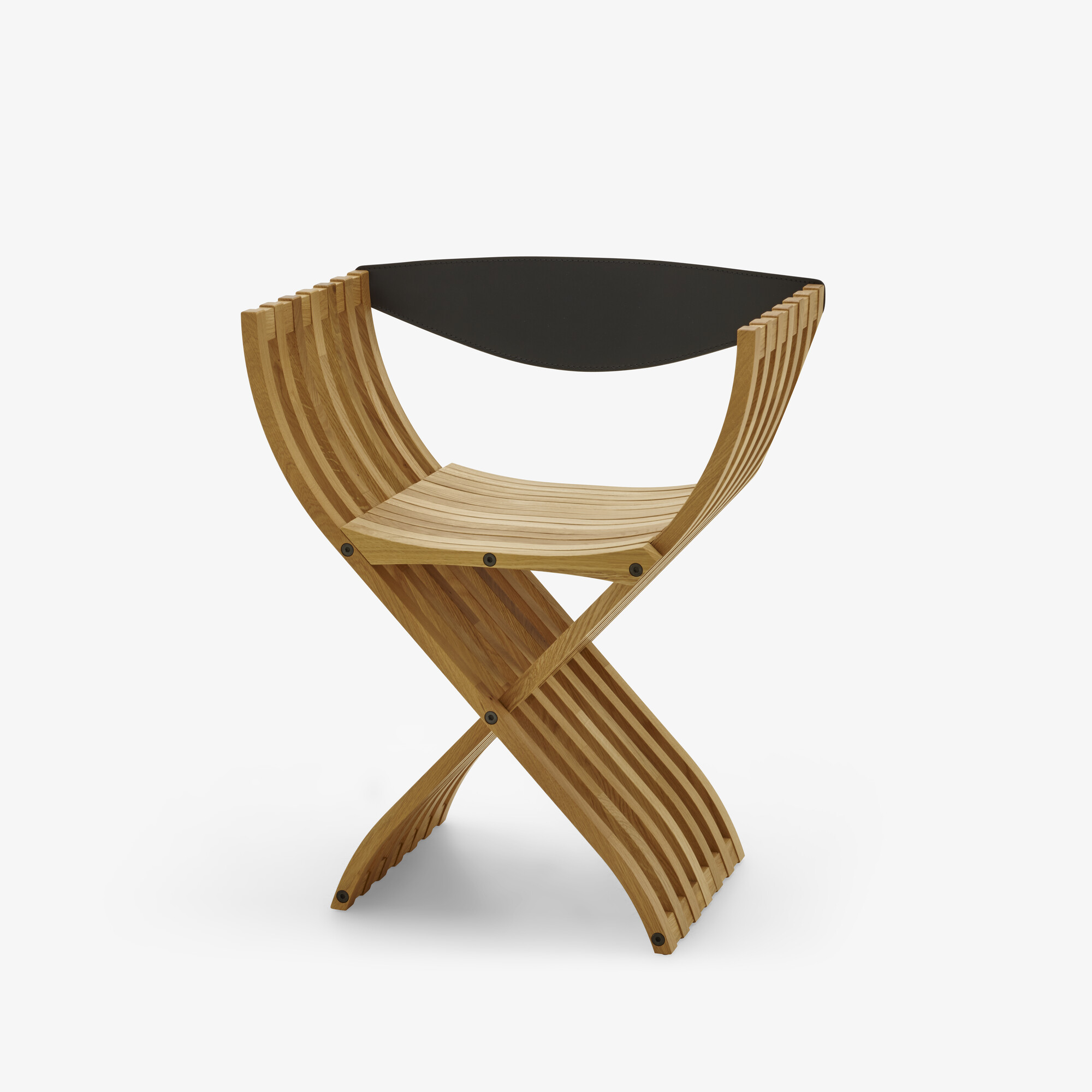 Image Chaise   2