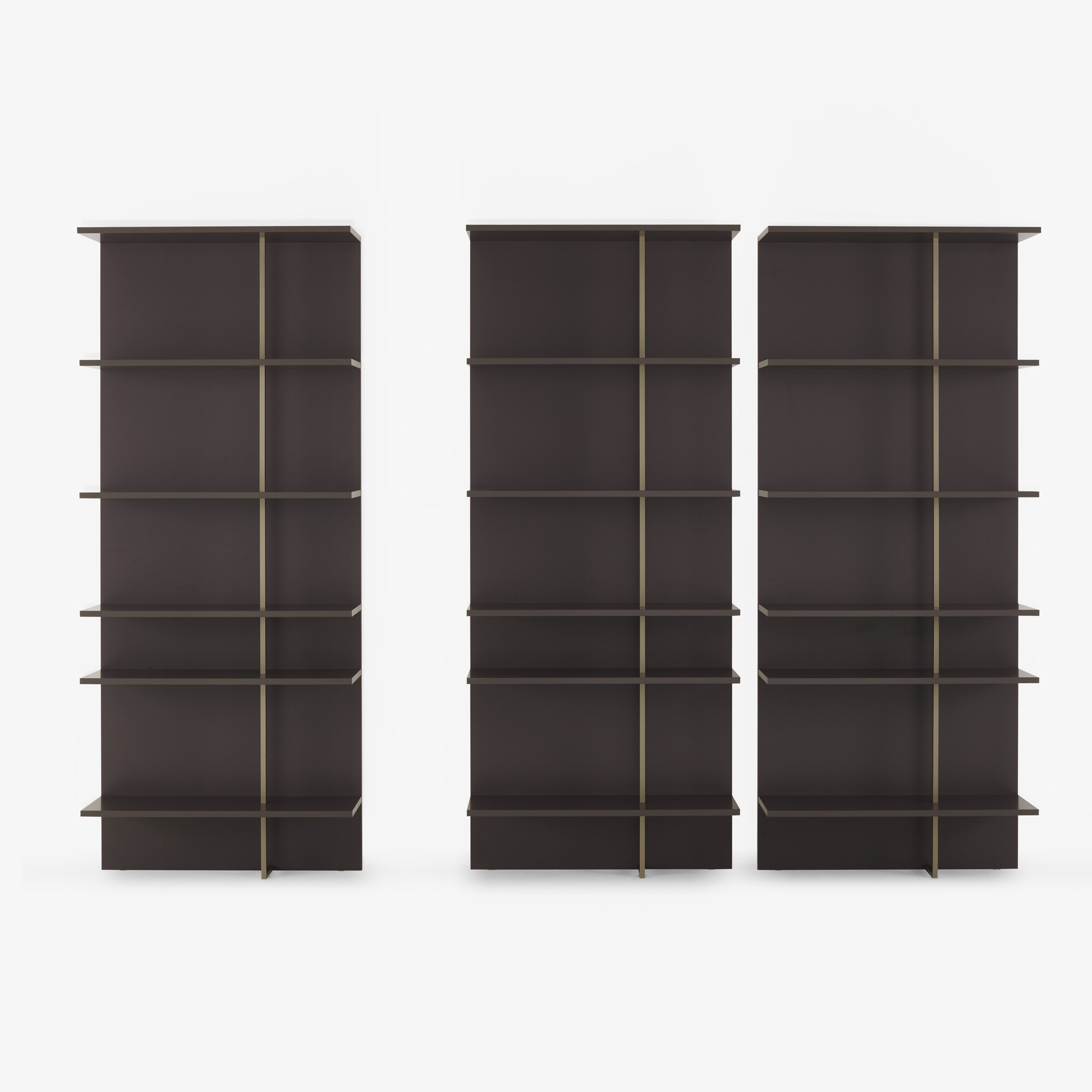 Image Bibliothèque   1