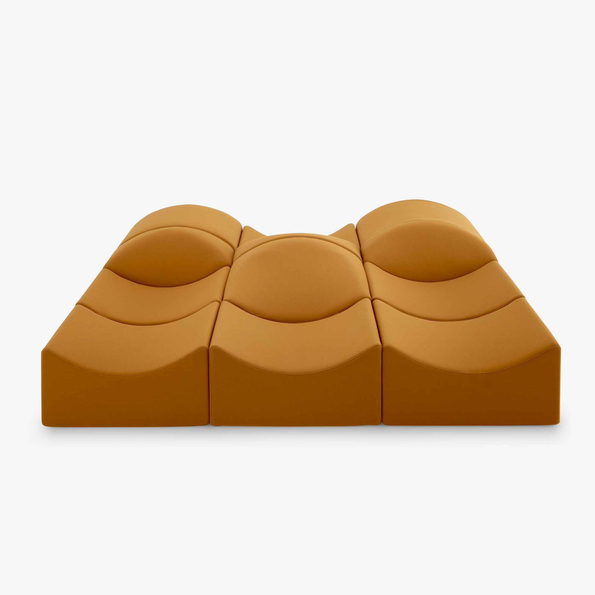 Image ELEMENT   6