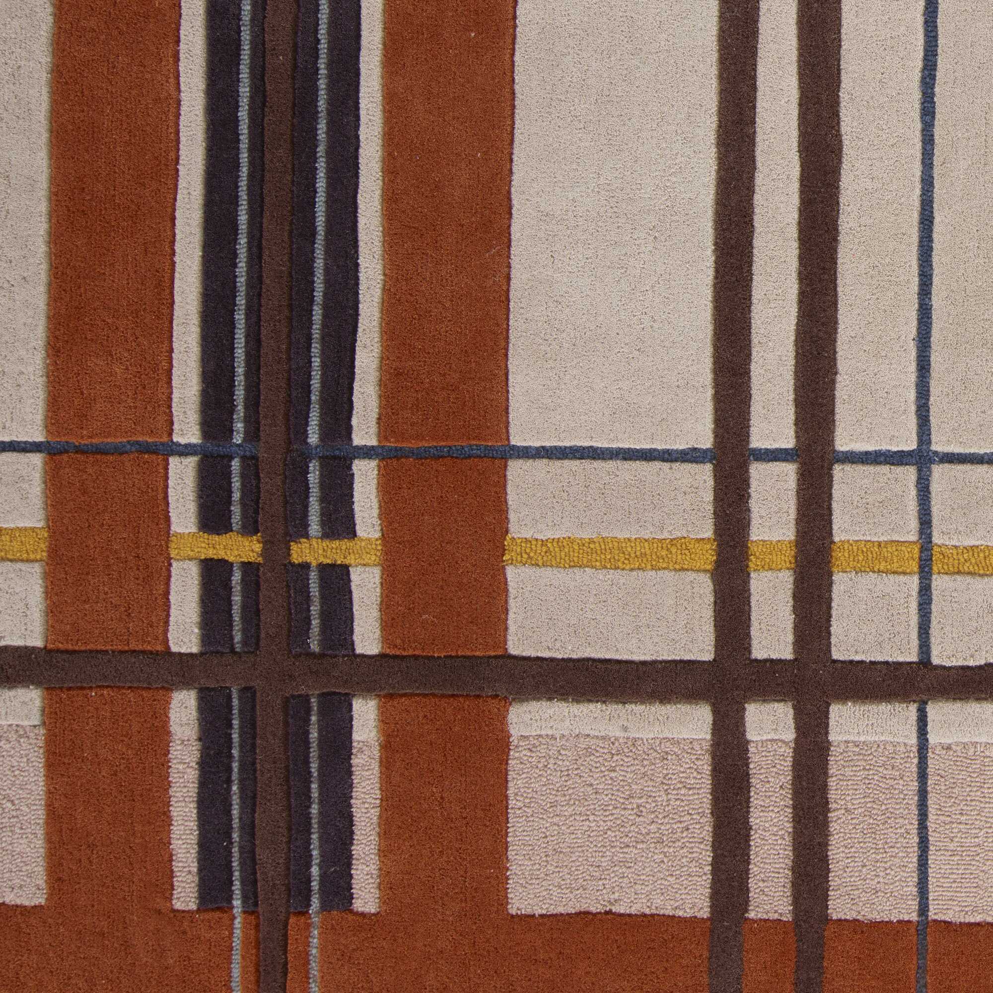 Image TEPPICH   2