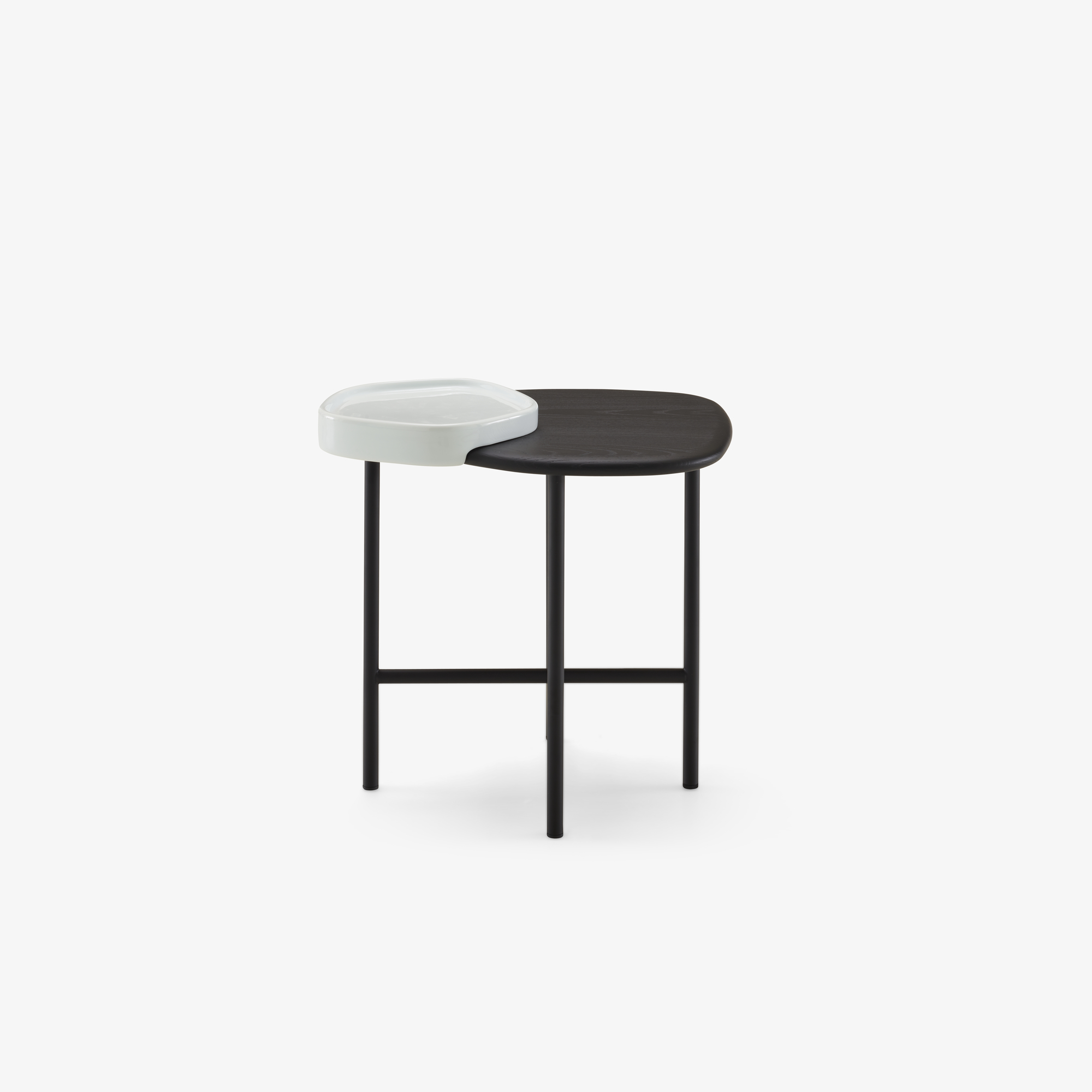 Image TABLE D'APPOINT  