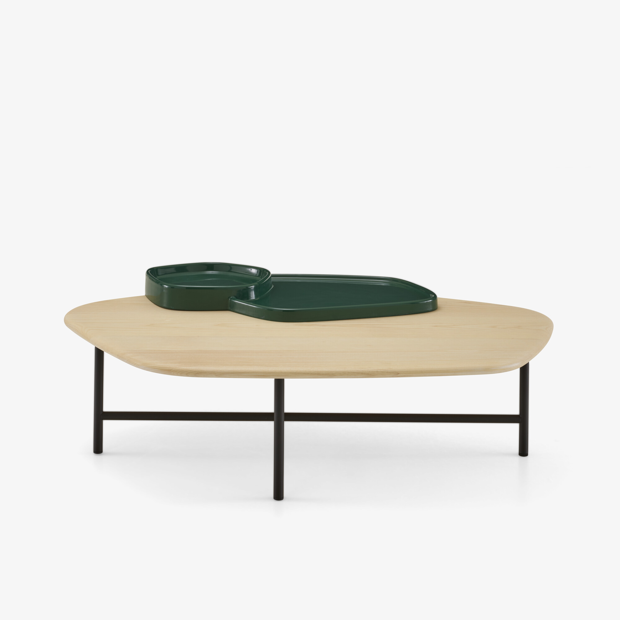 Image TABLE BASSE  