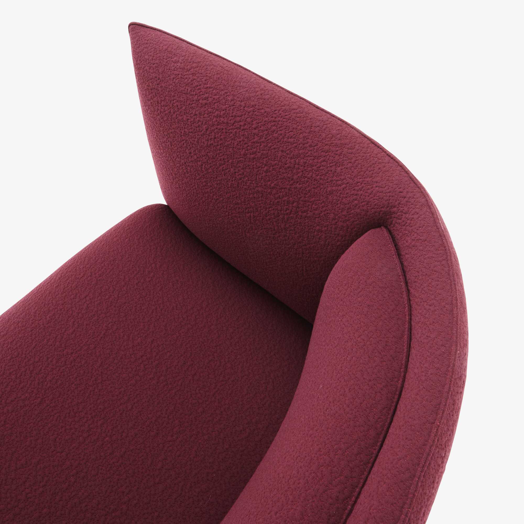Image SOFA   6