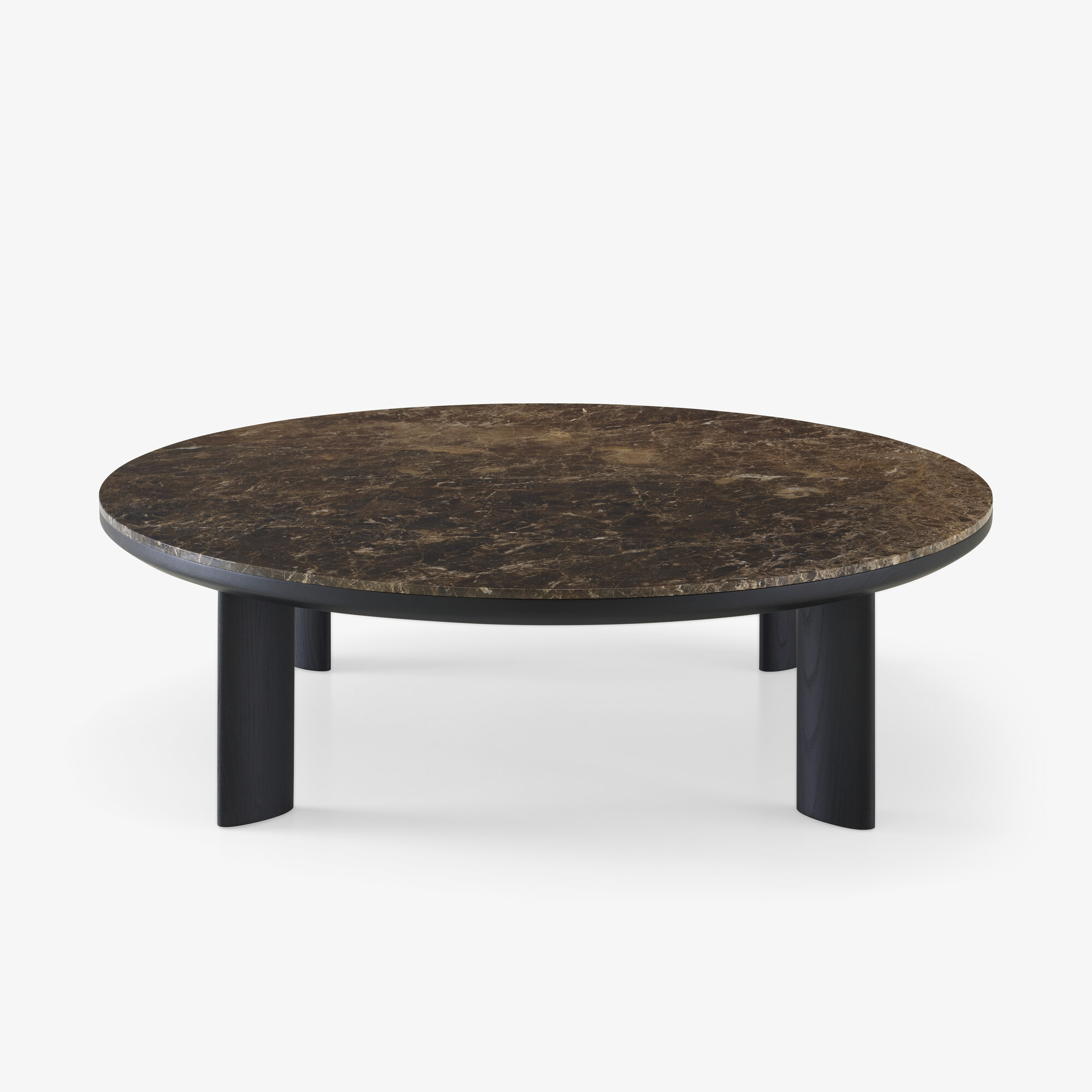 Image COUCHTISCH  