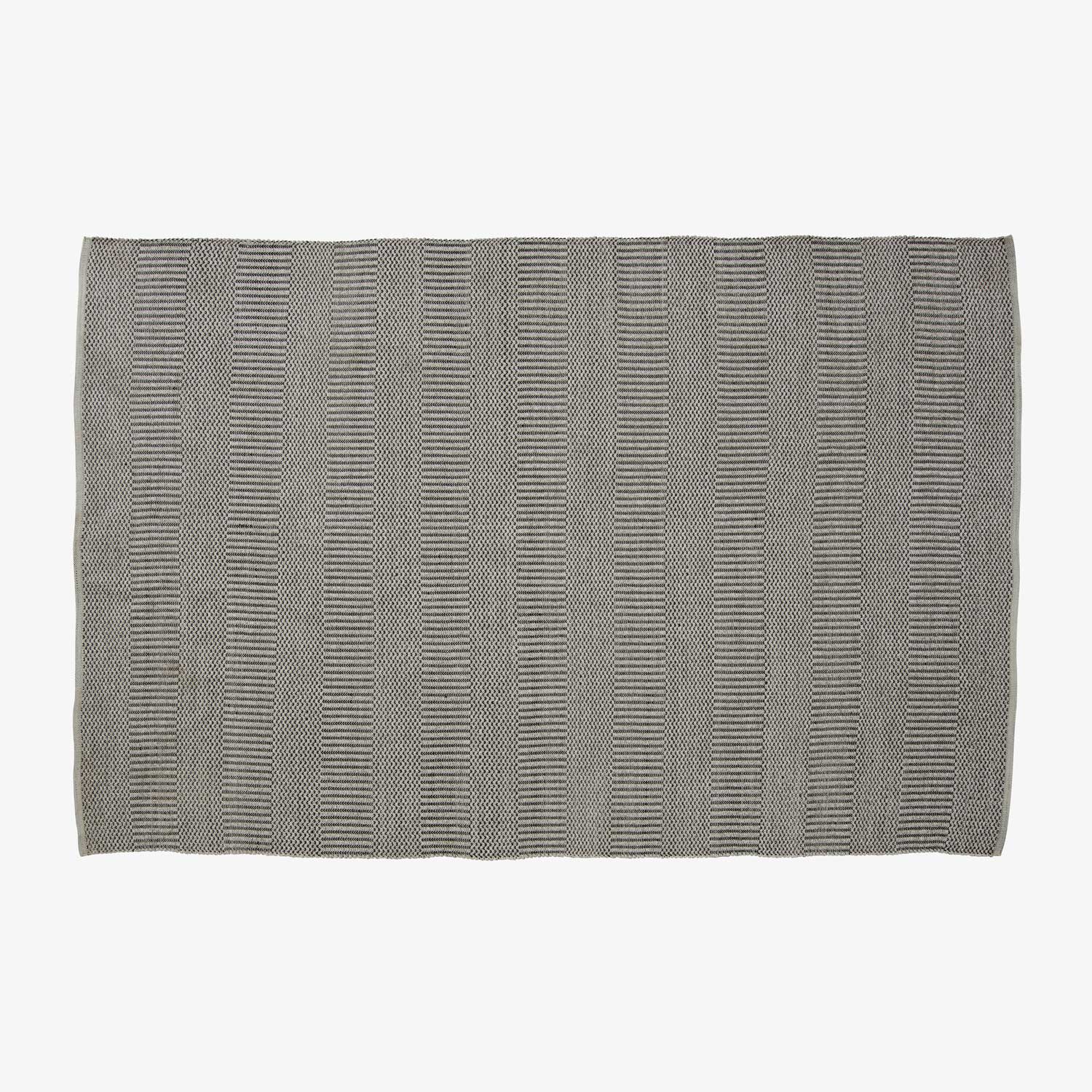 Image Tapis   1