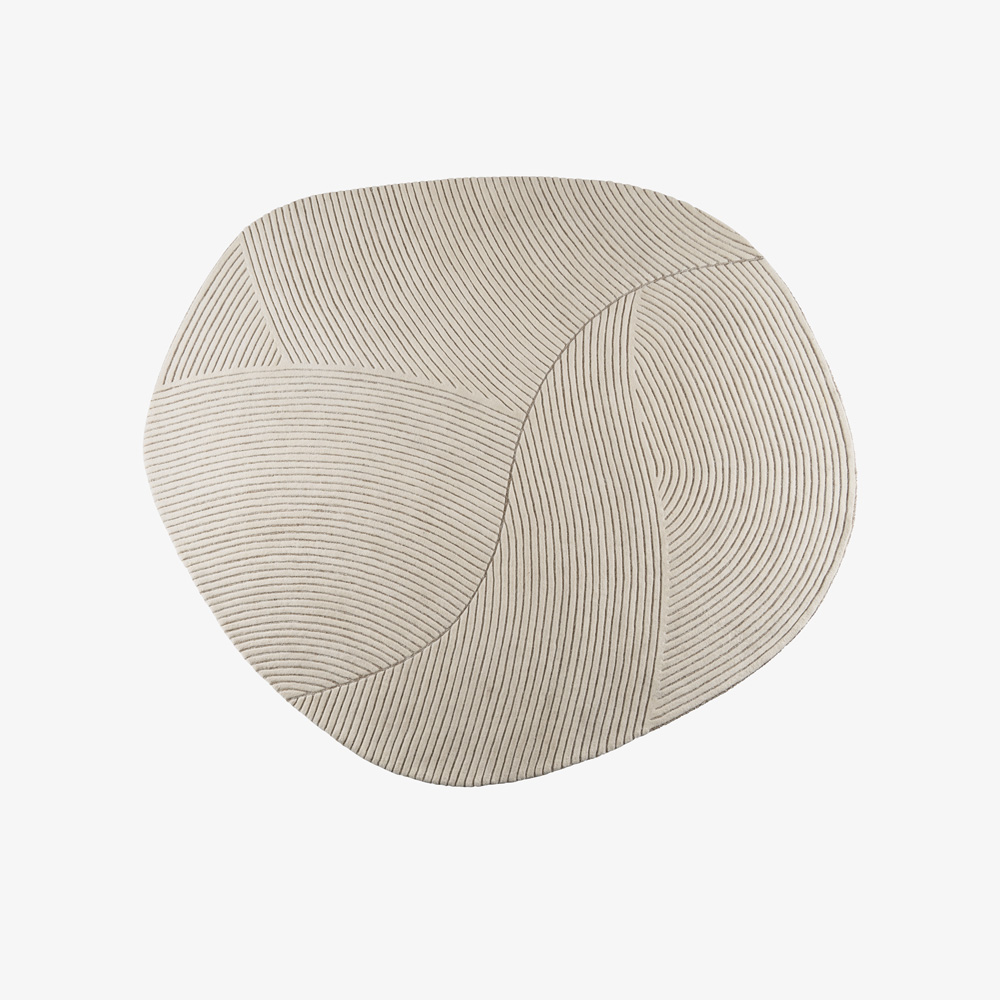 Image TAPIS  