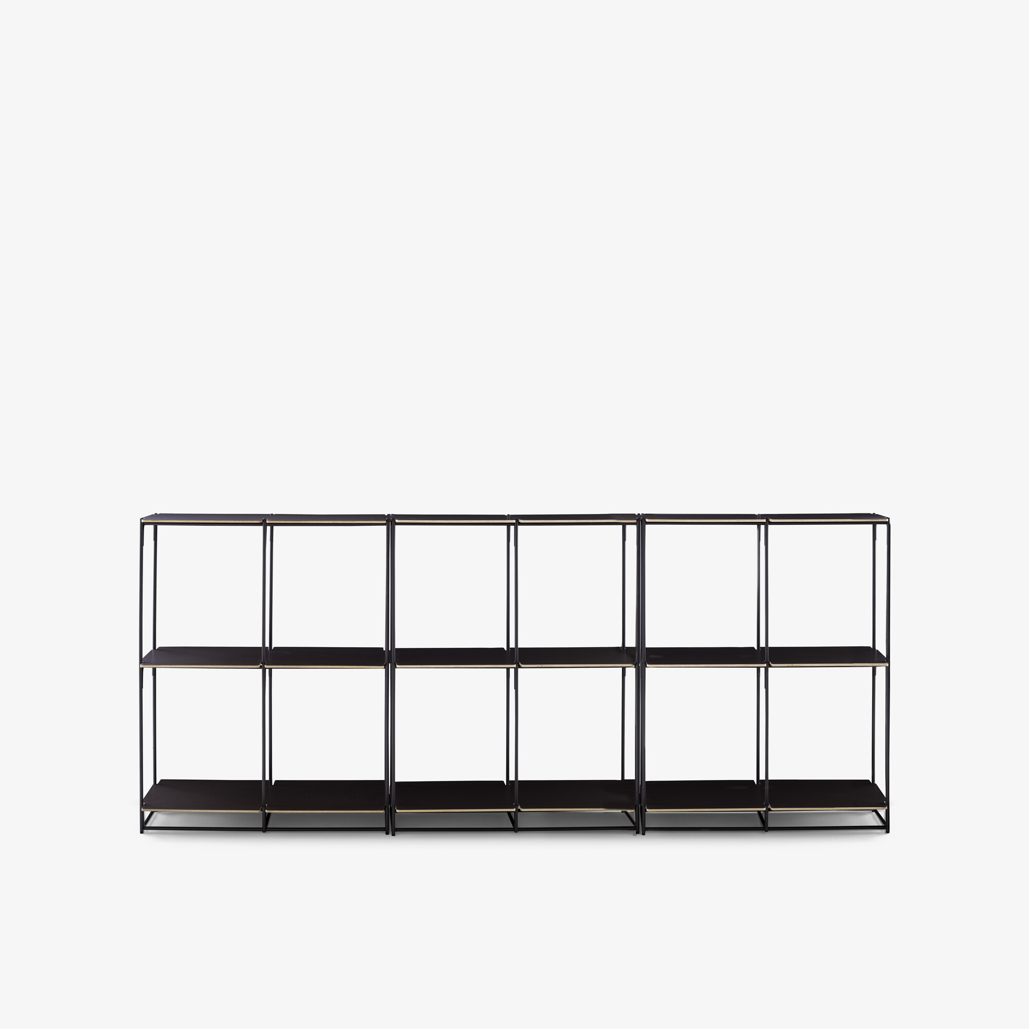 Image REGAL - H 88   1