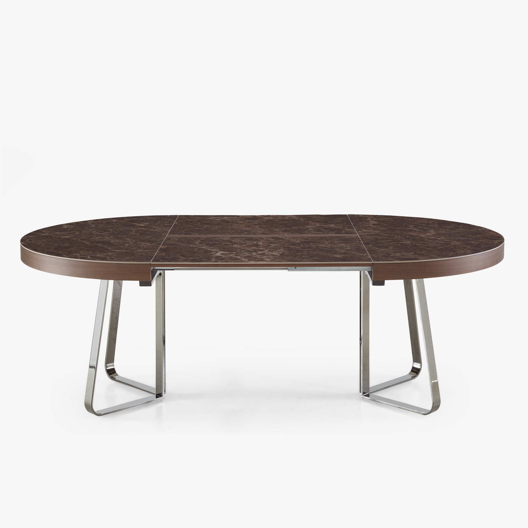 Image Table de repas   2