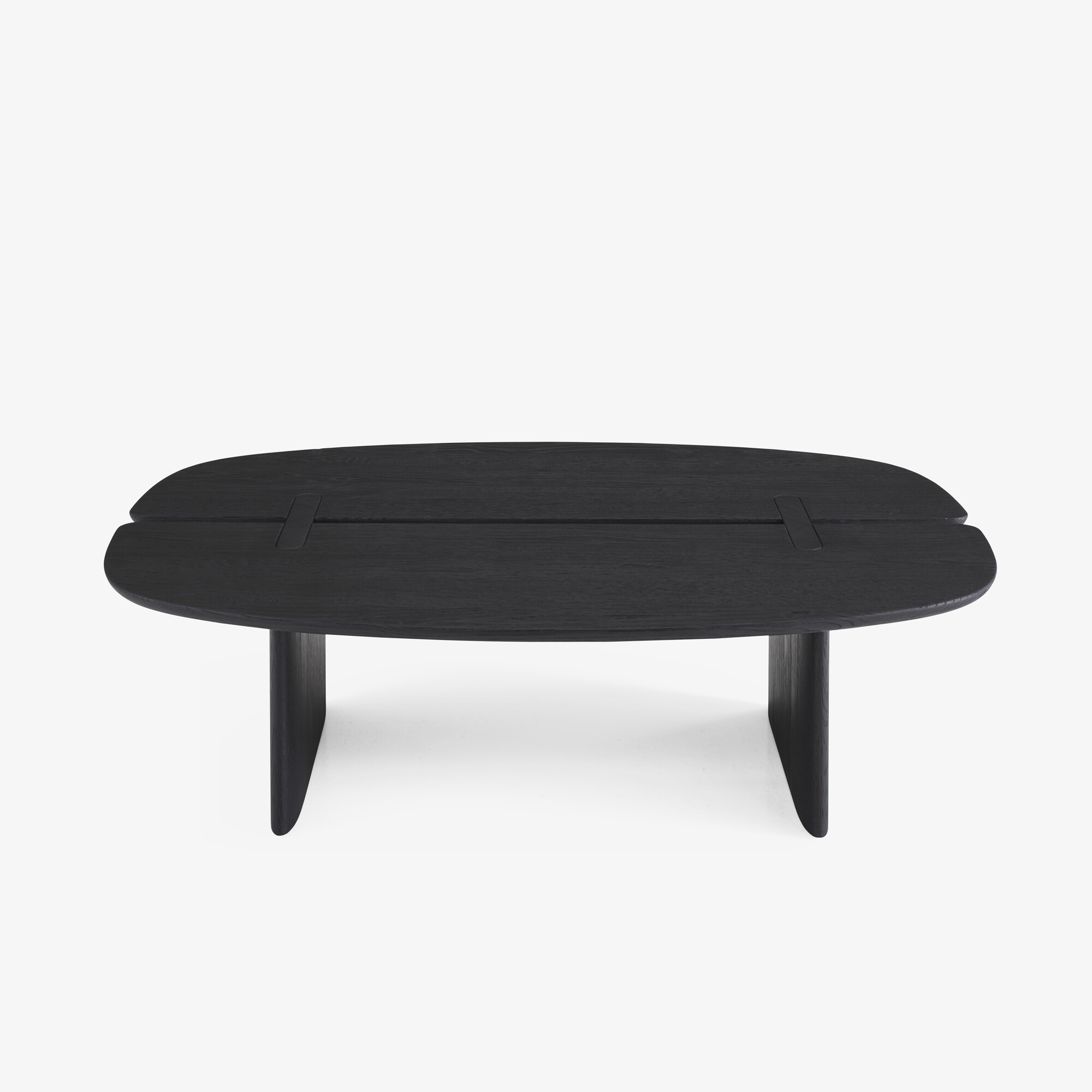 Image Table basse   5