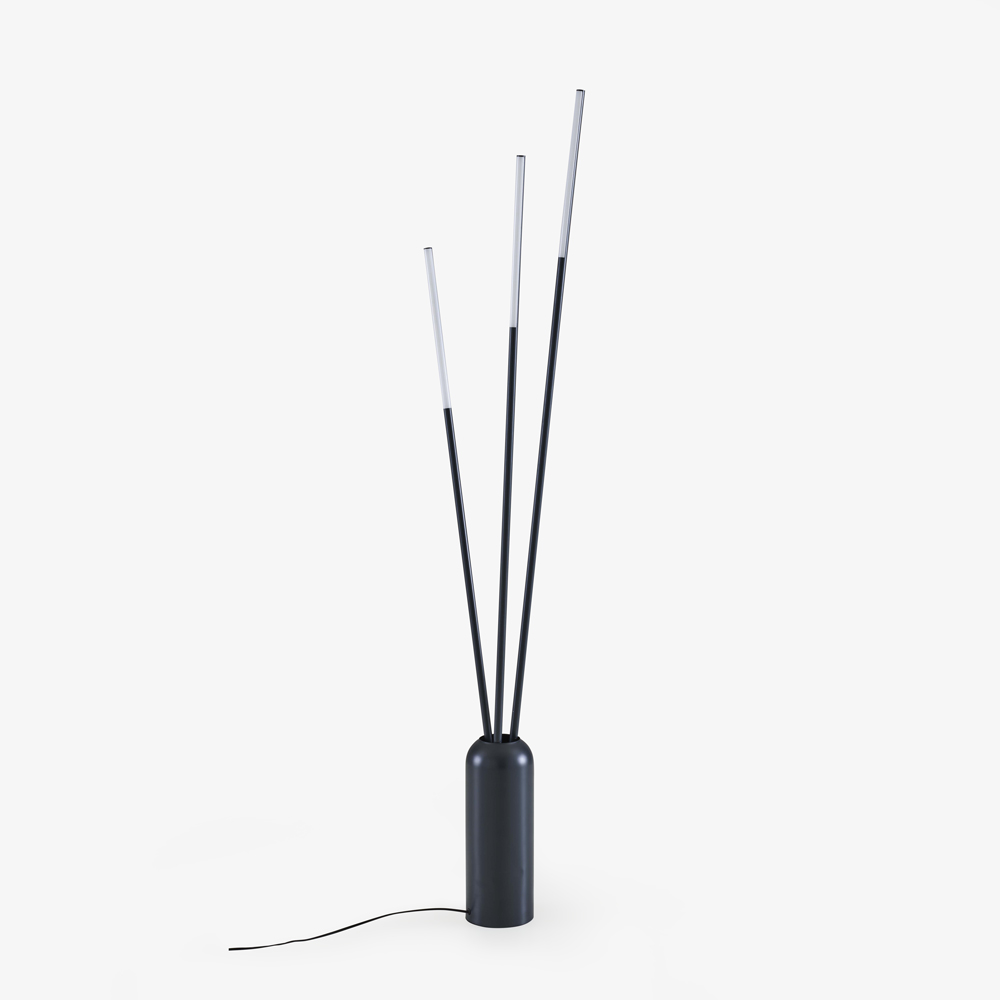Image LAMPADAIRE  