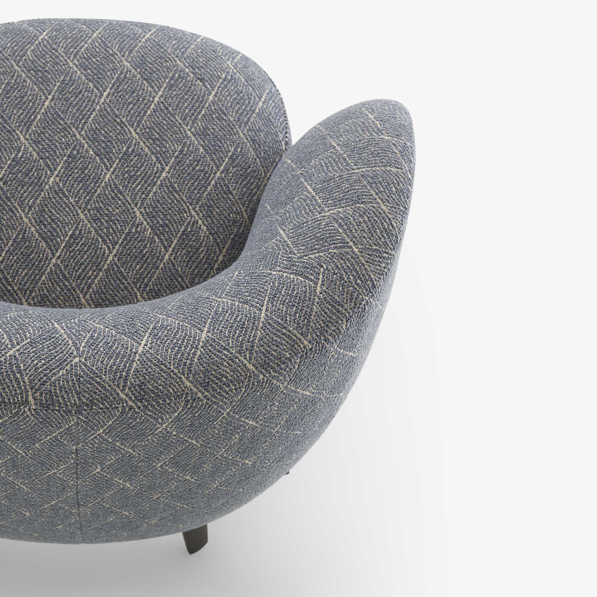 Image Fauteuil   5