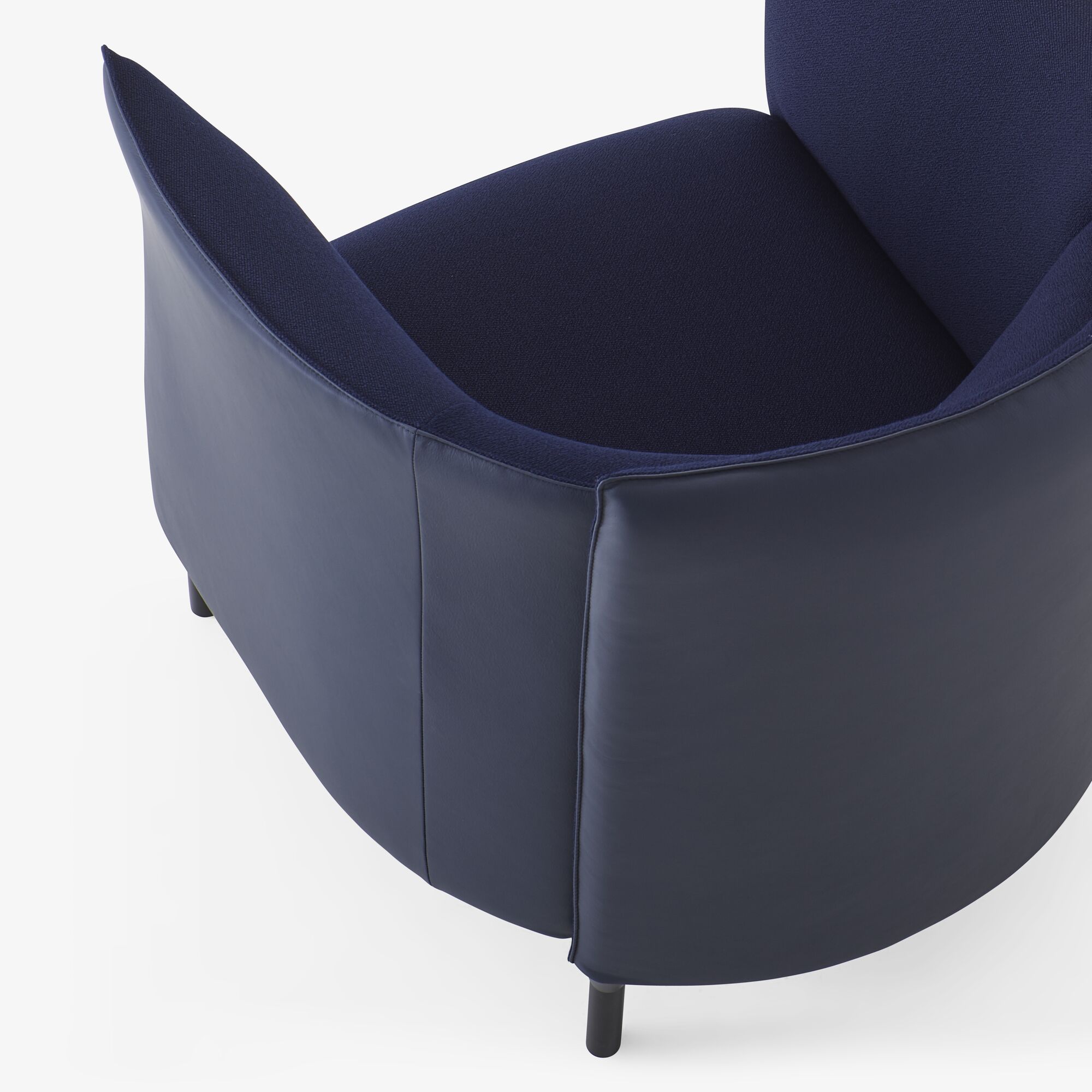 Image Fauteuil   4