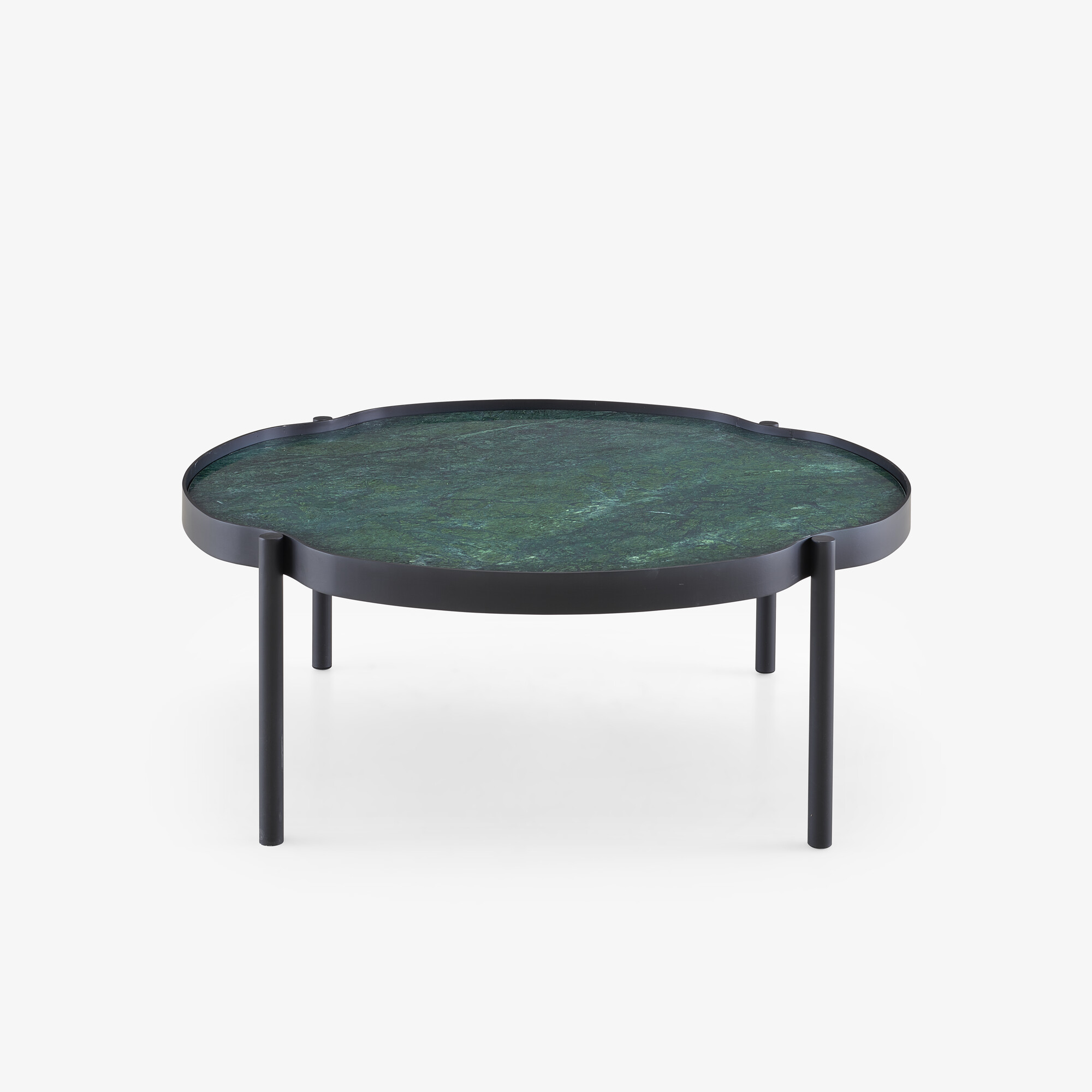 Image COUCHTISCH   1