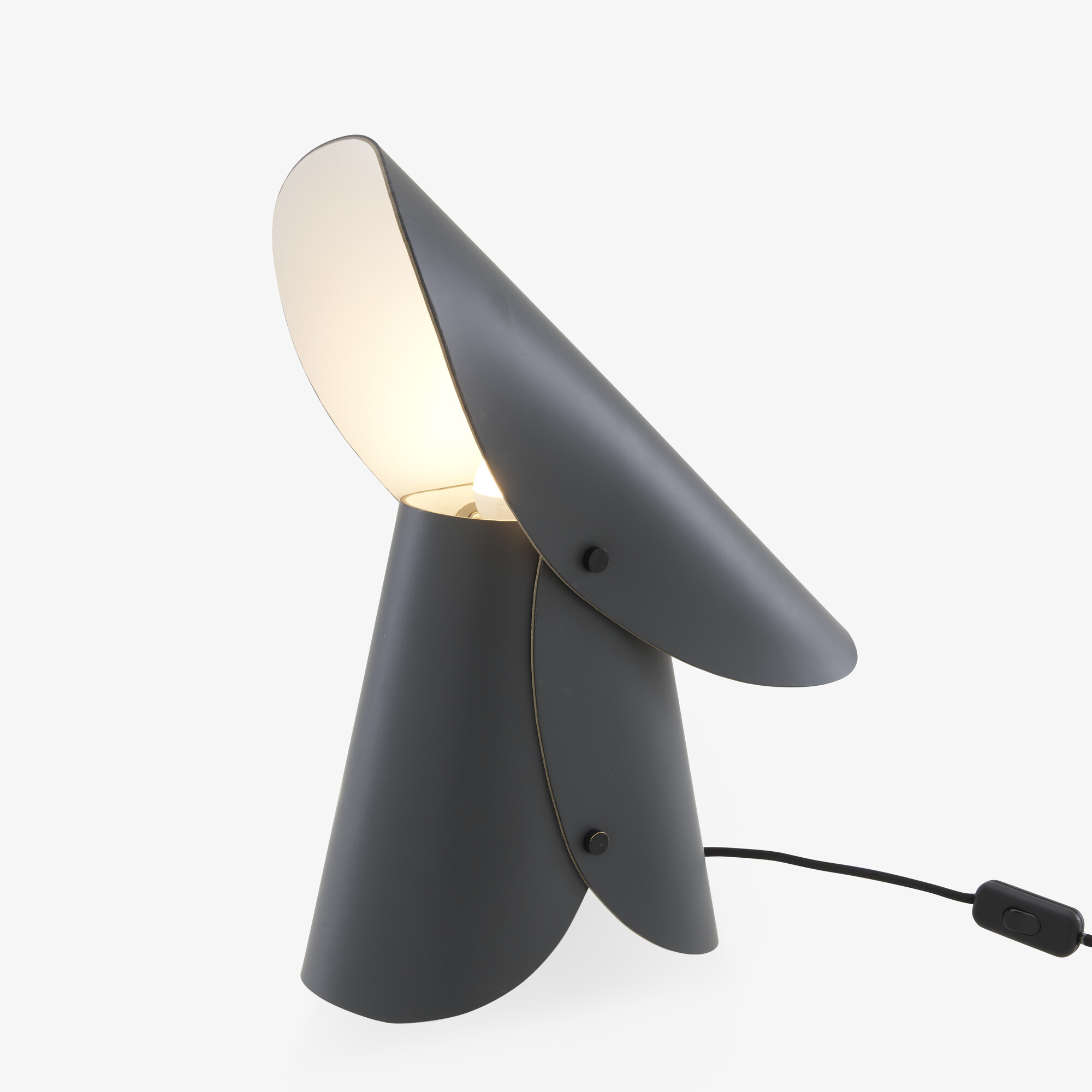 Image Lampe à poser   5