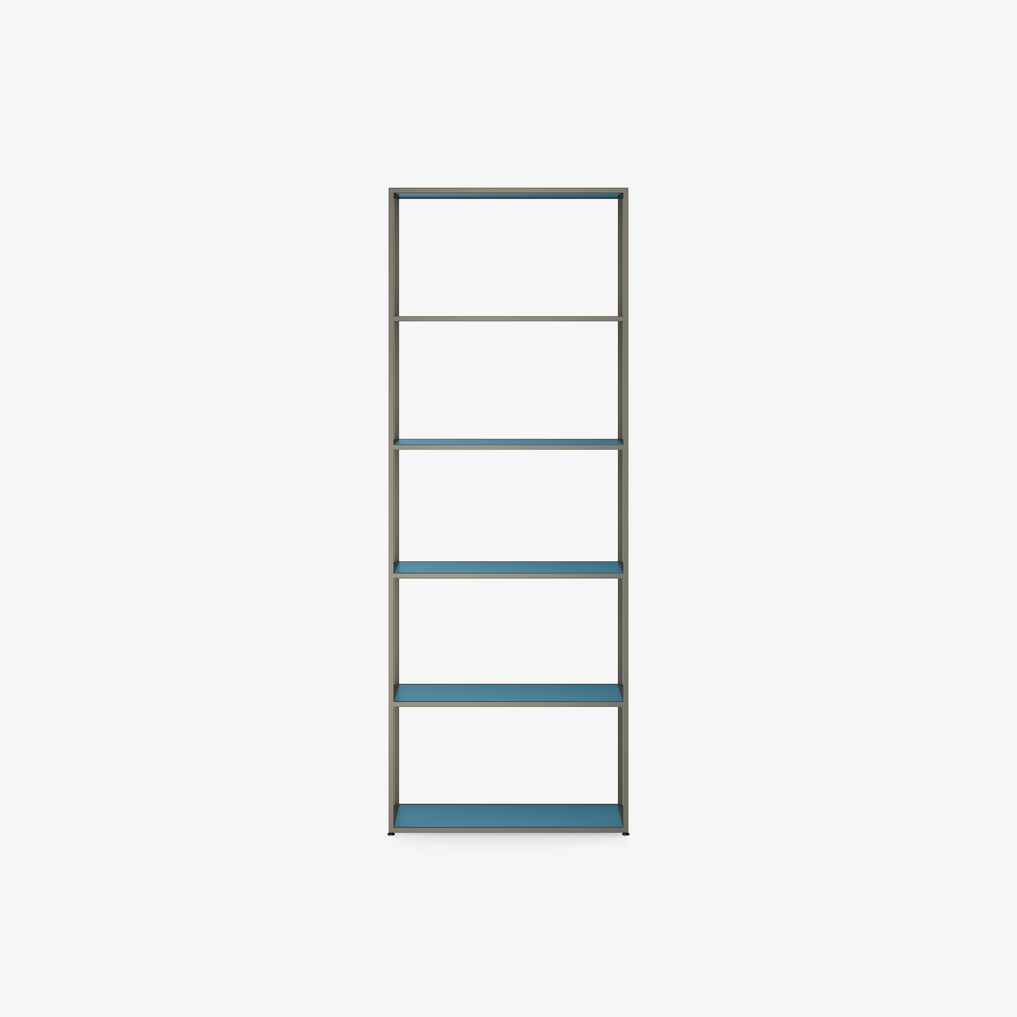 Image Bibliothèque   5