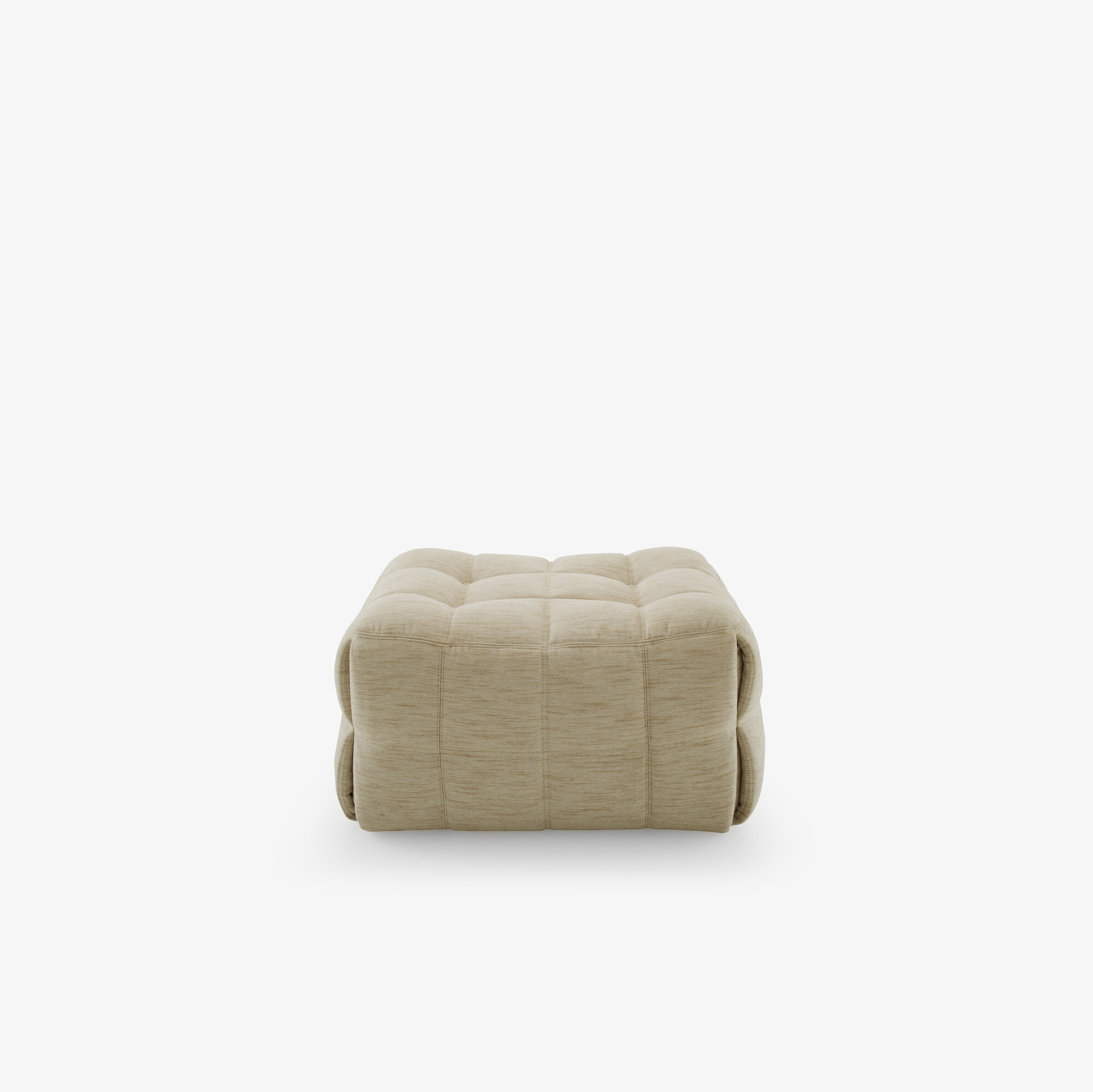 Image KLEINER HOCKER  