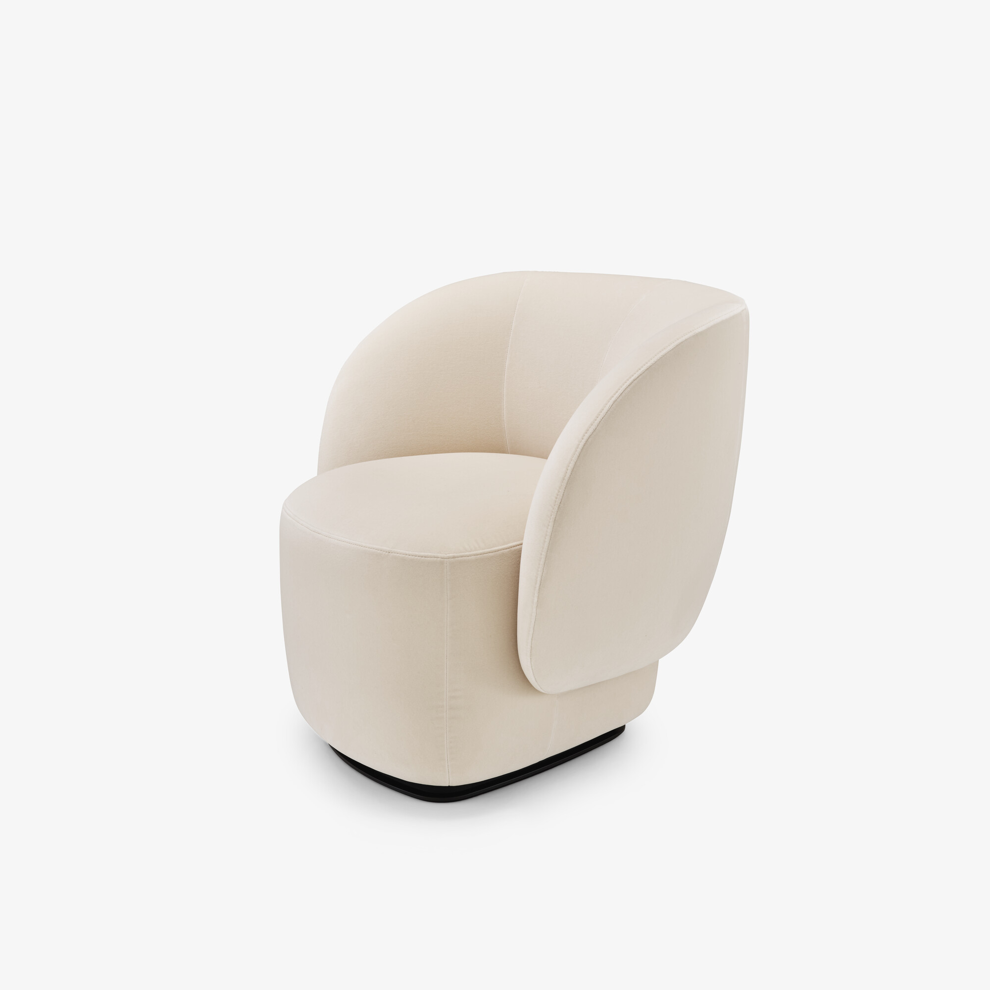 Image Fauteuil pivotant   2