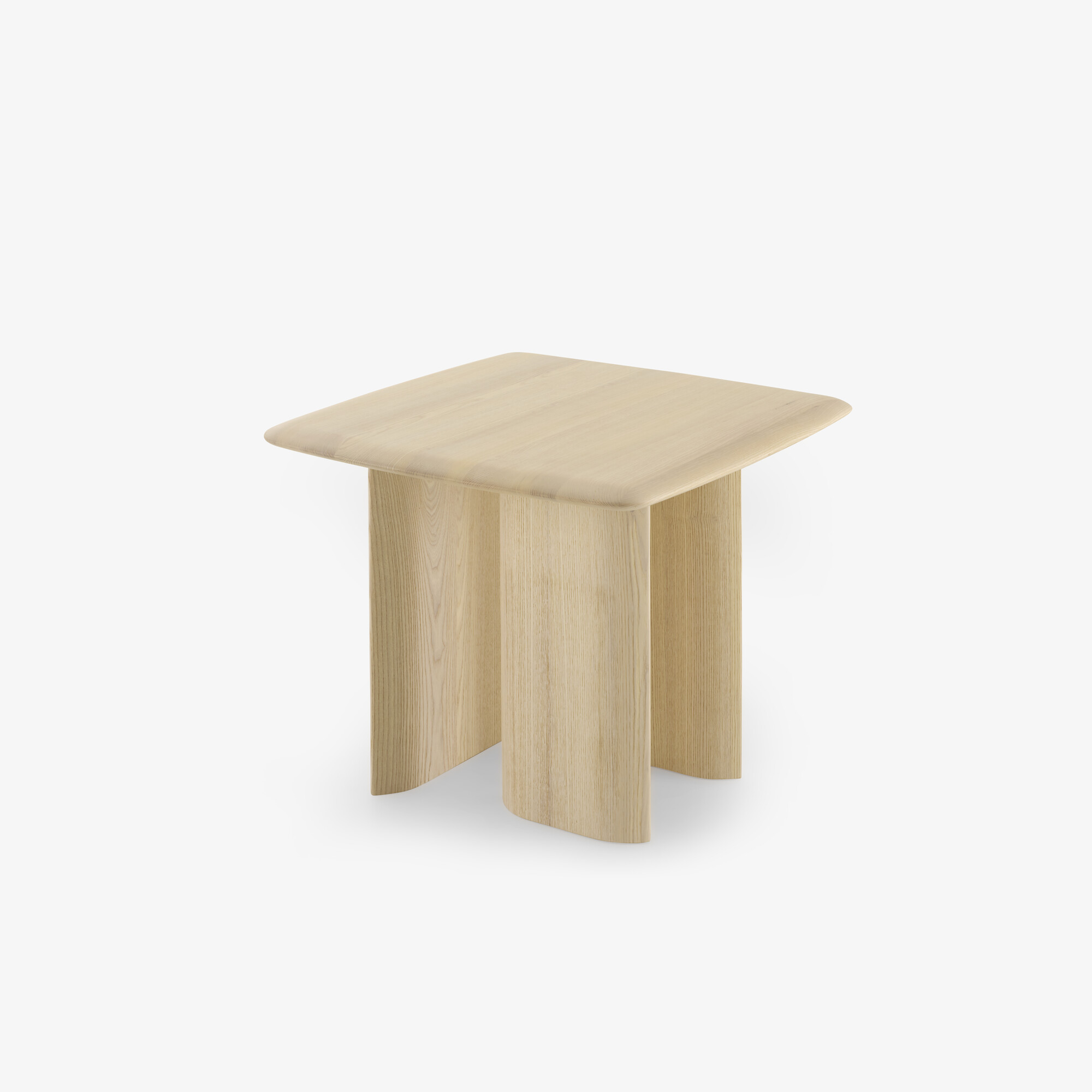 Image BEISTELLTISCH  