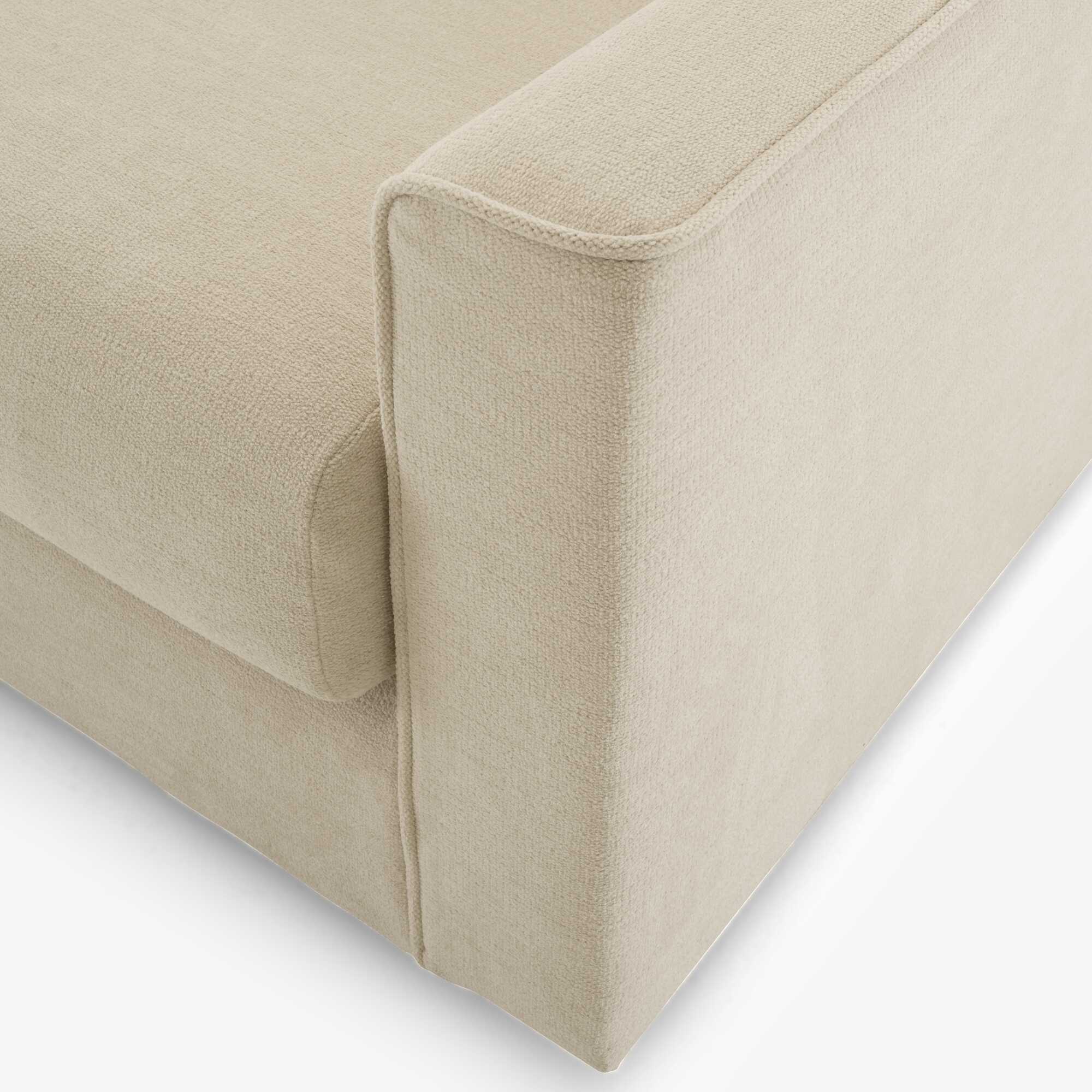 Image SCHLAFSOFA   5