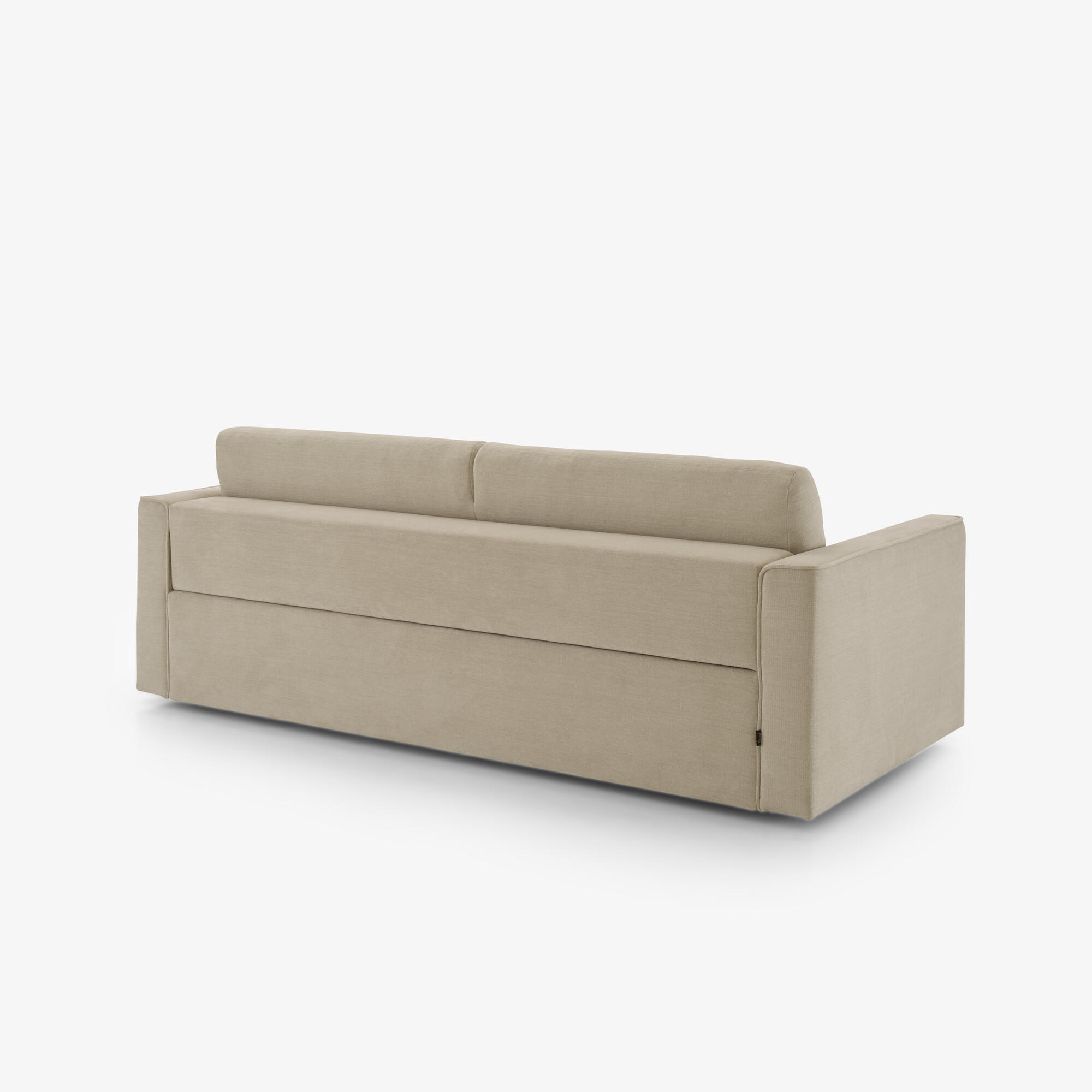 Image SCHLAFSOFA   2
