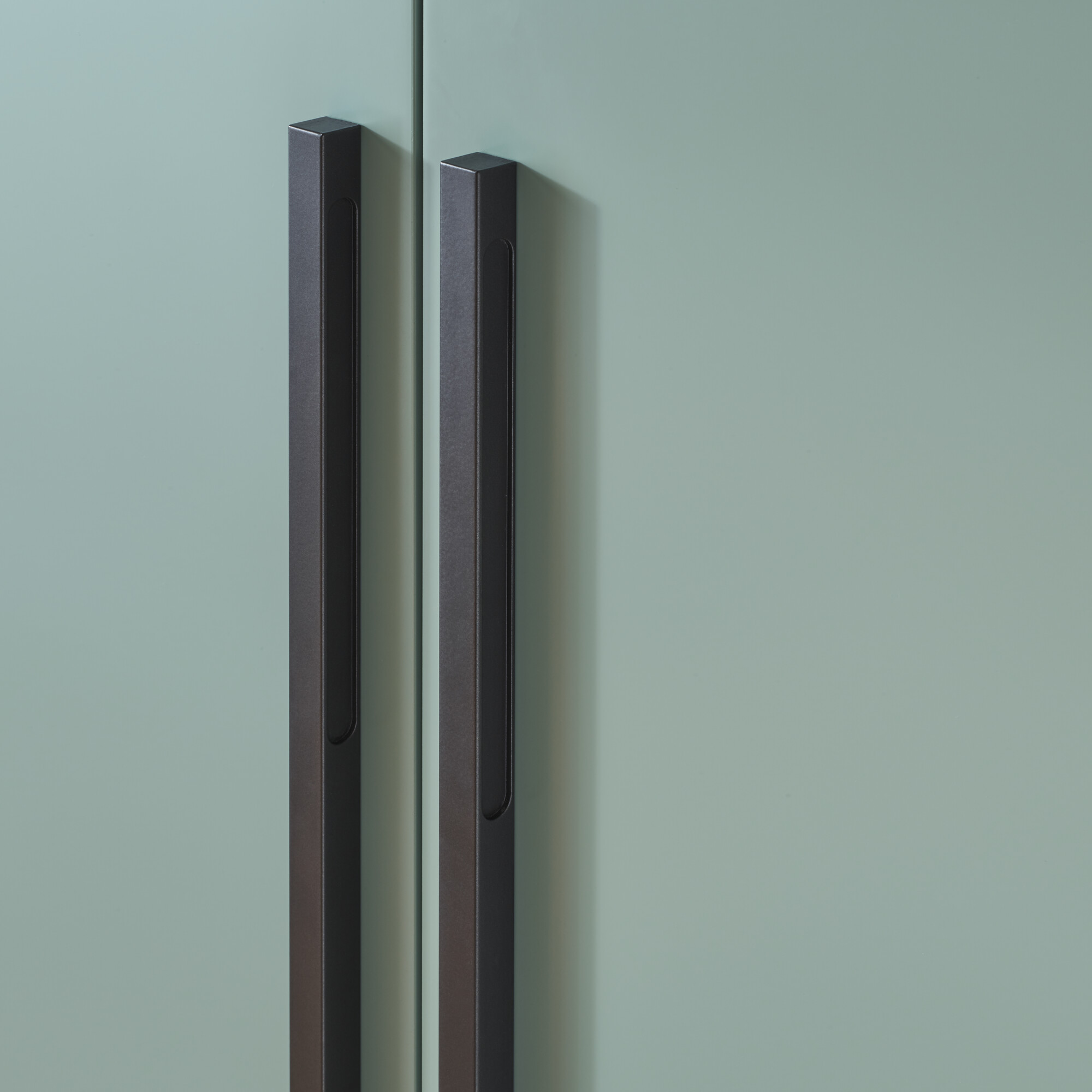 Image Composition   3