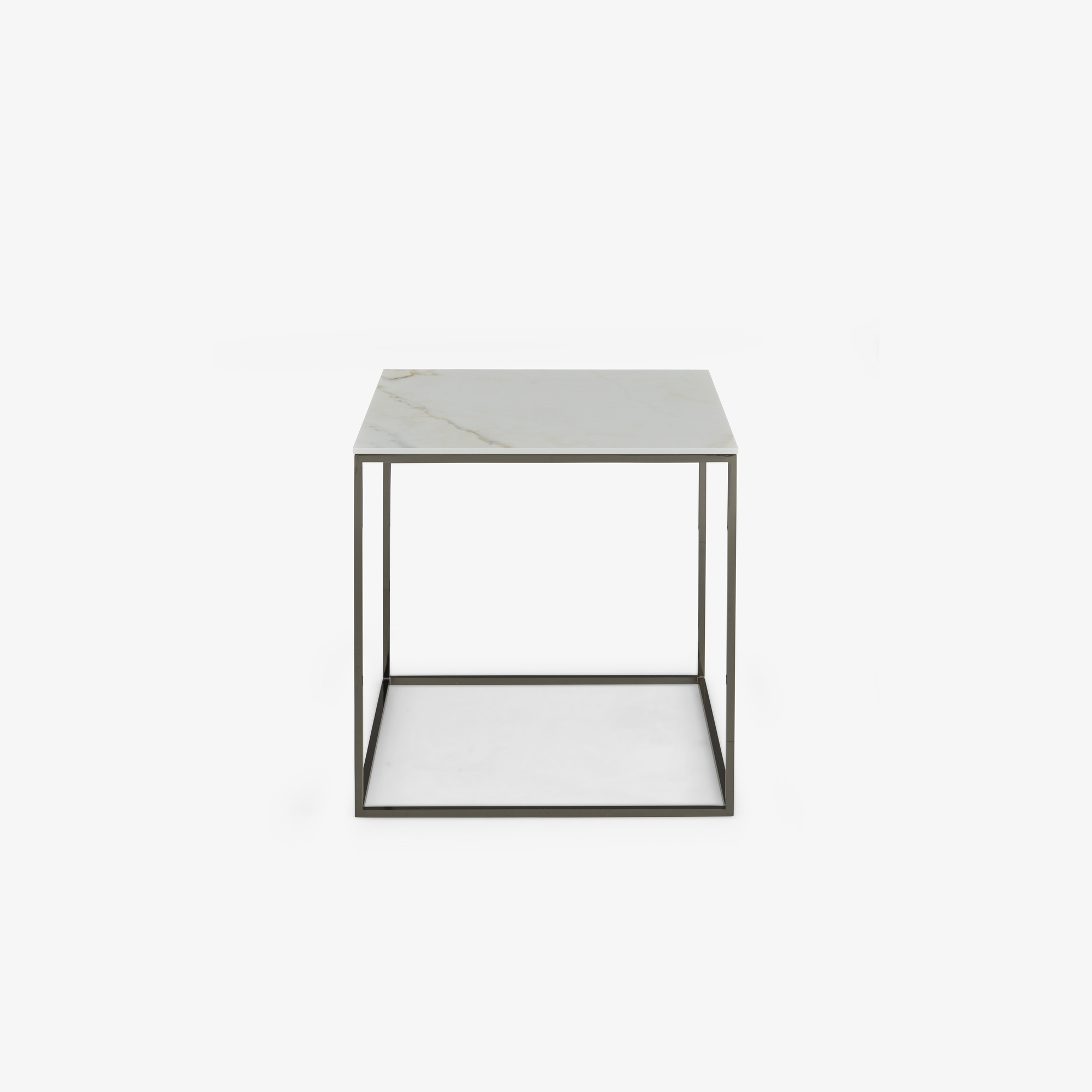 Image Table basse small   1