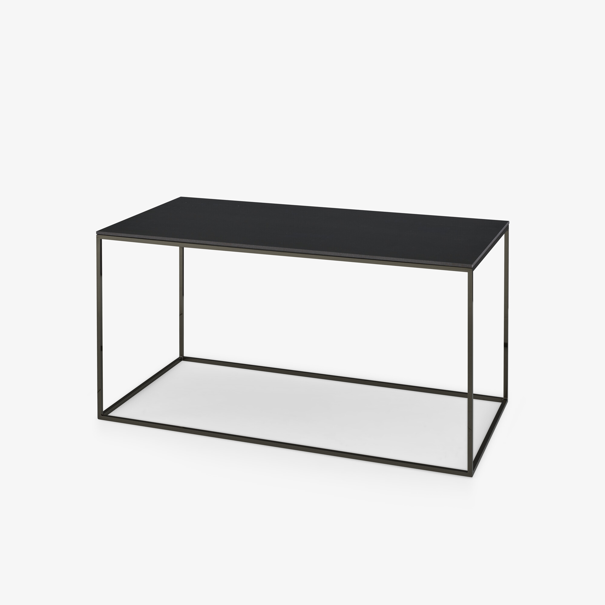 Image Table basse medium   2