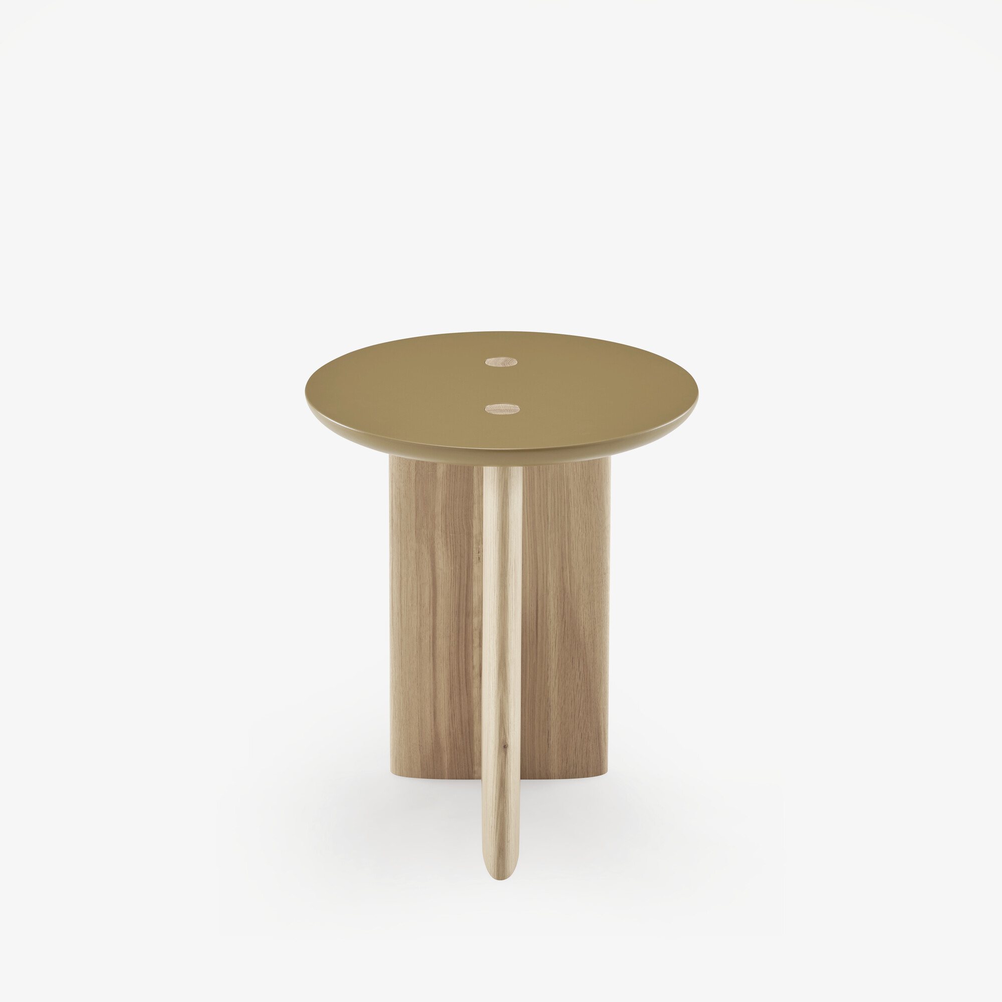 Image Table d'appoint   2