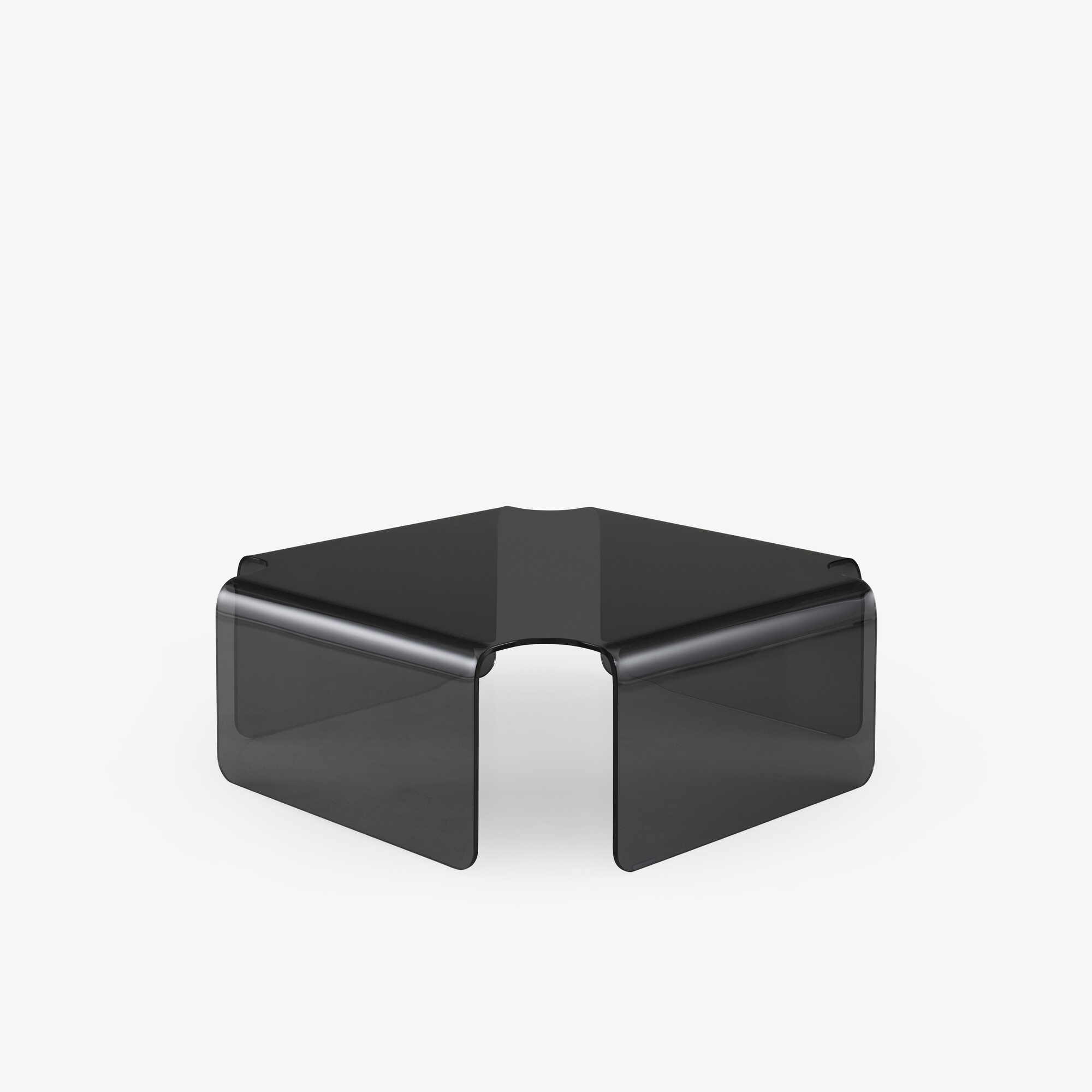 Image COUCHTISCH  
