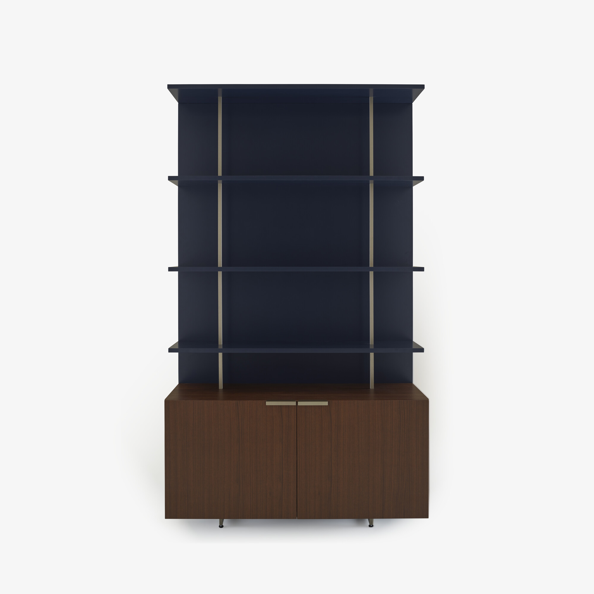 Image REGAL MIT CONTAINER  4