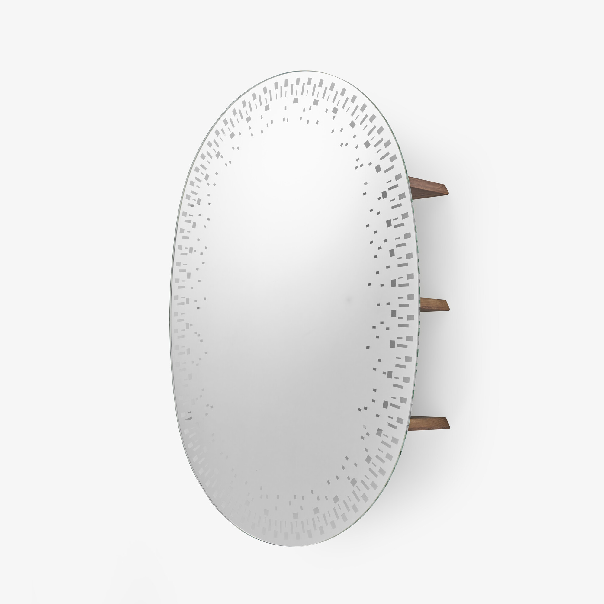 Image Miroir   1