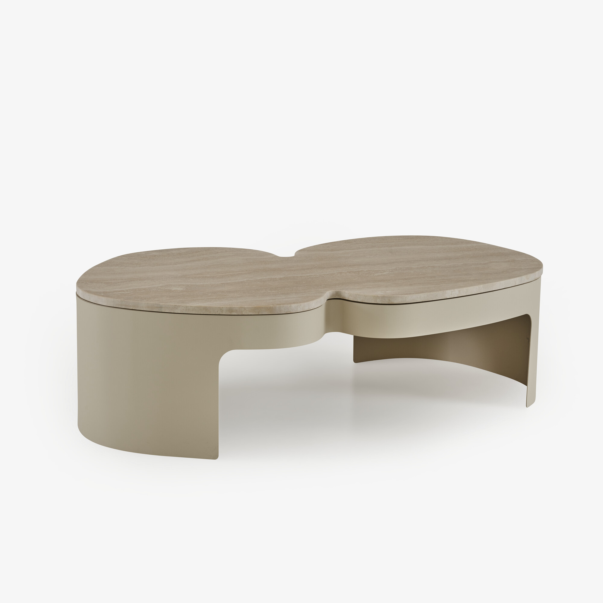 Image Table basse   6
