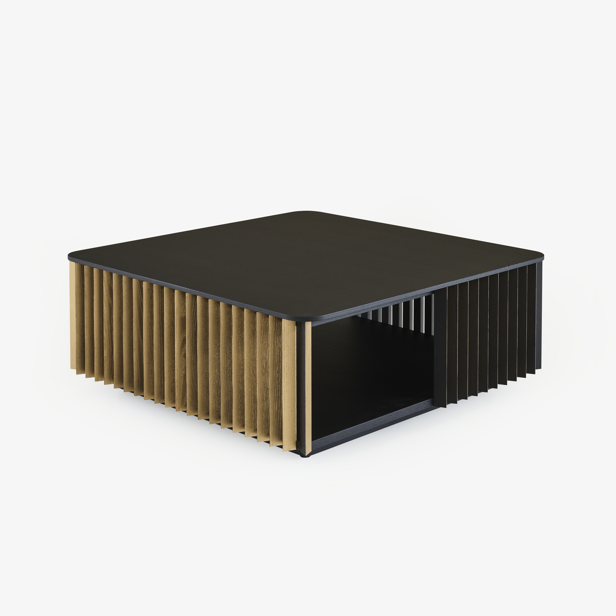 Image Table basse carrée   2
