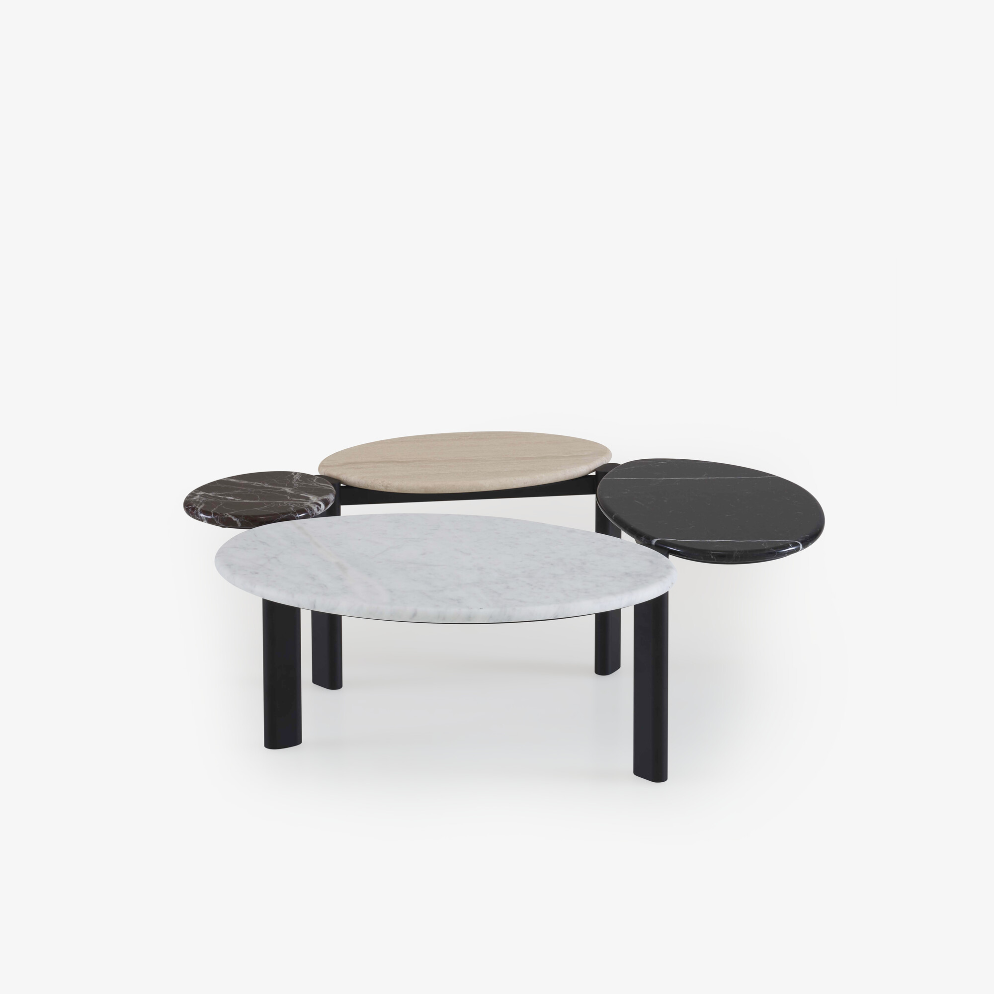Image COUCHTISCH  