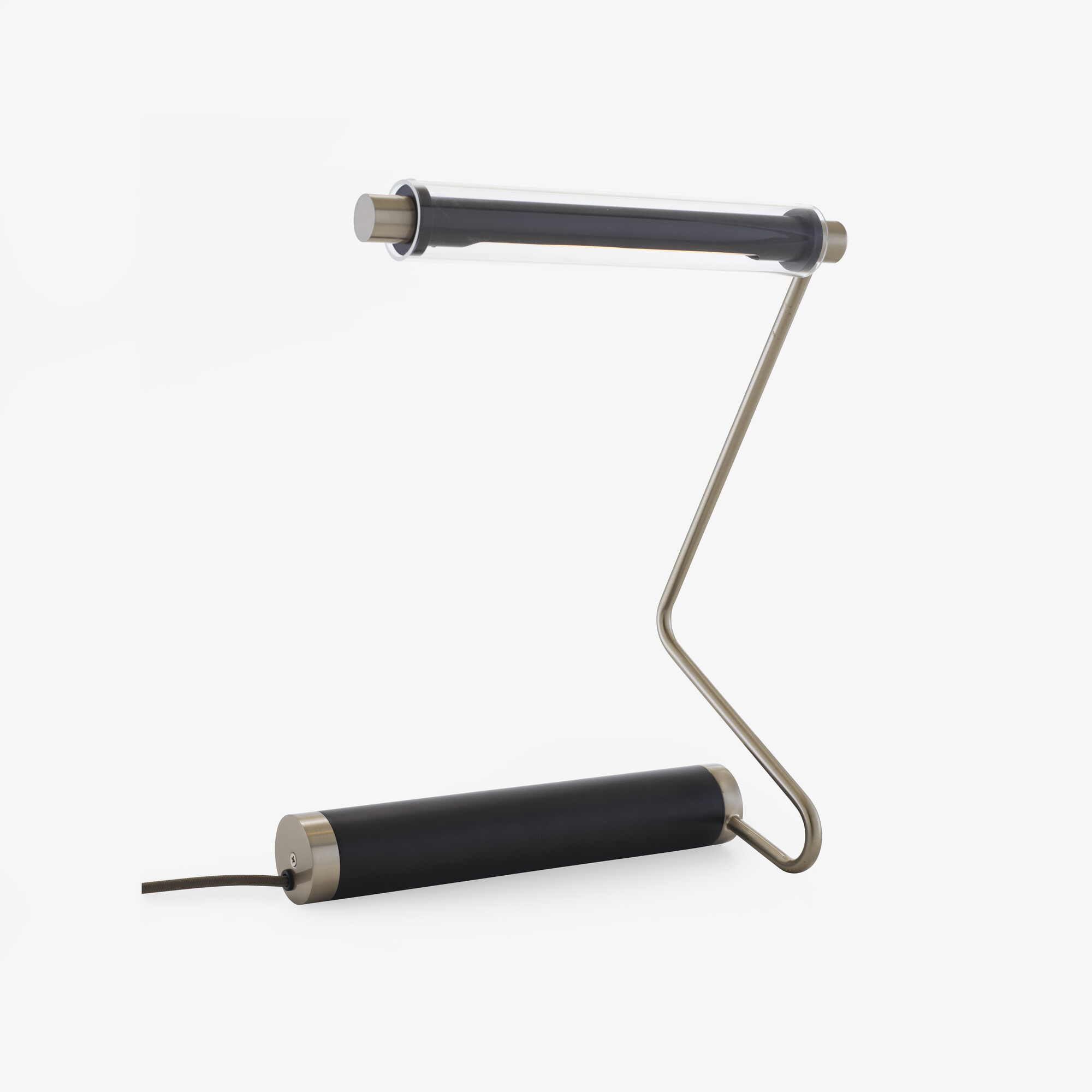 Image Lampe de bureau   1