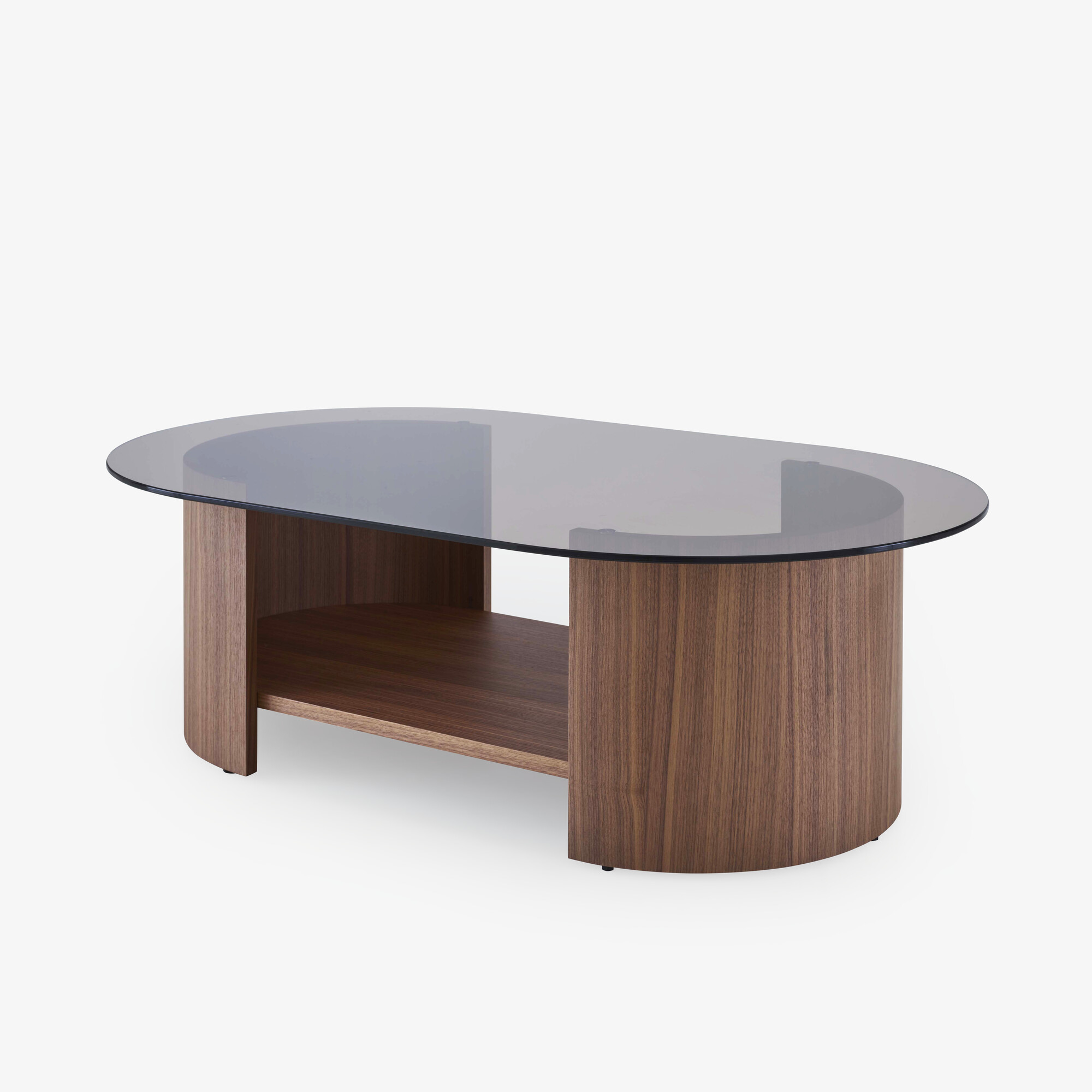 Image COUCHTISCH   2