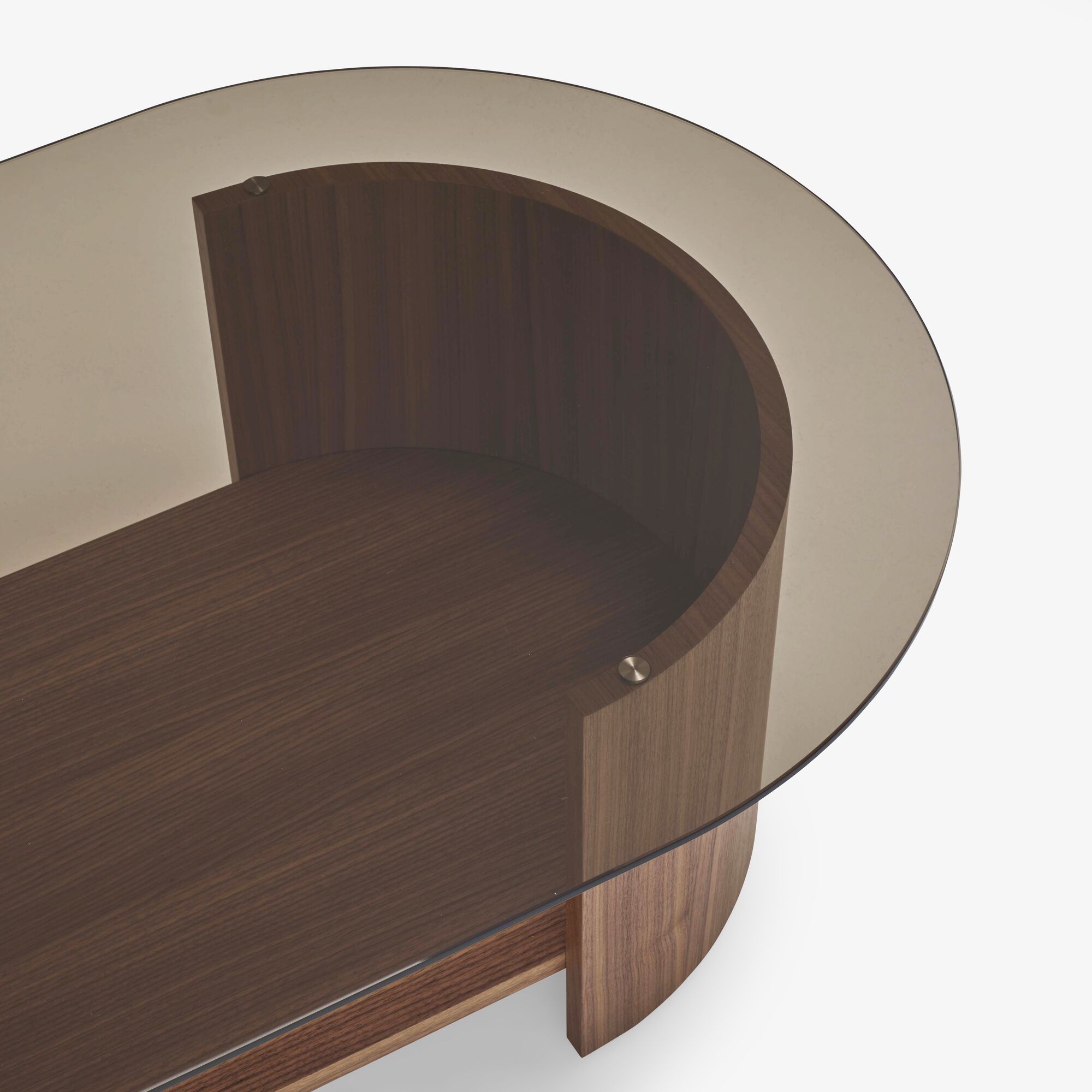 Image COUCHTISCH   4